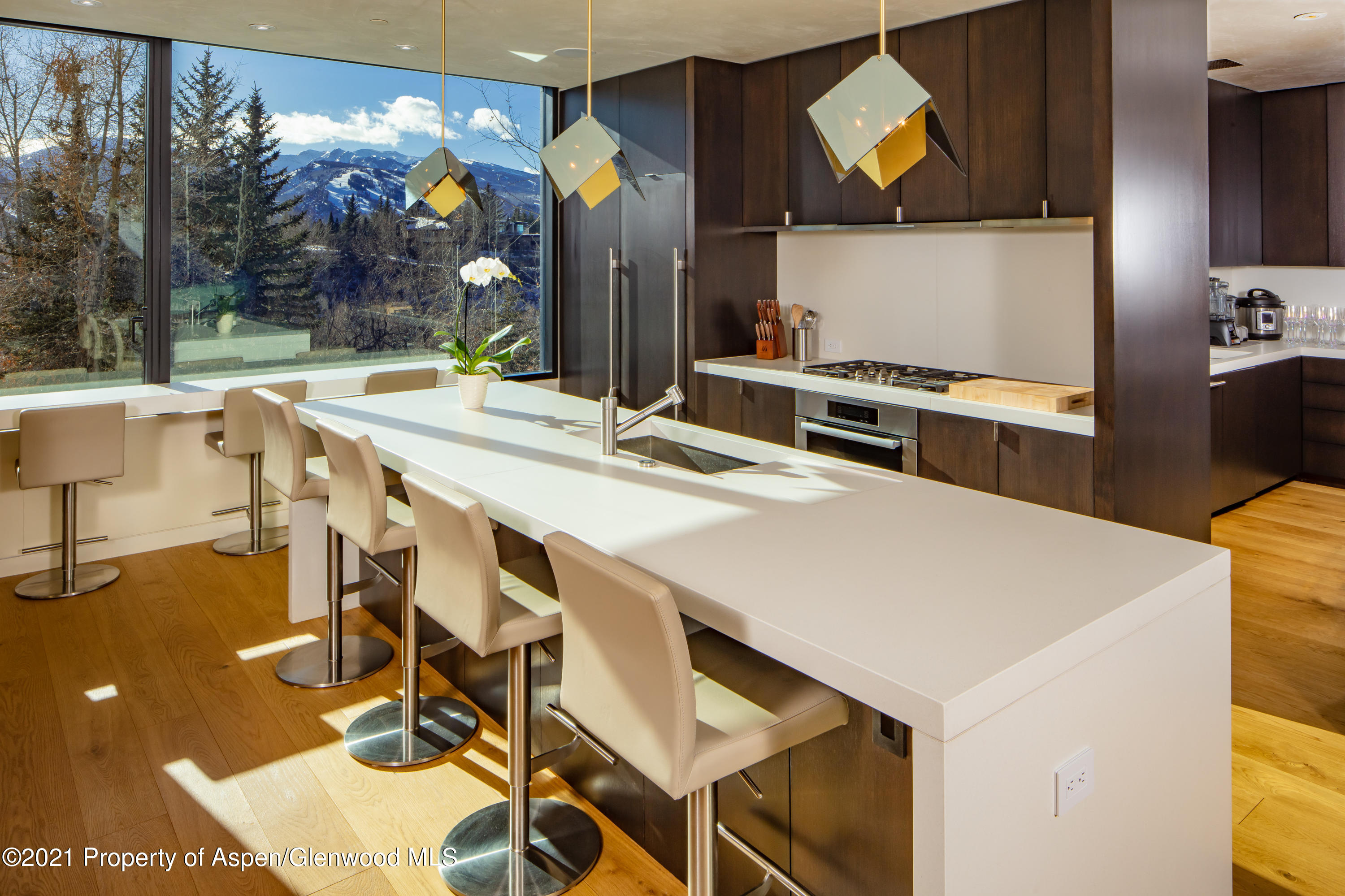 979 Red Mountain Road Property Photo 3