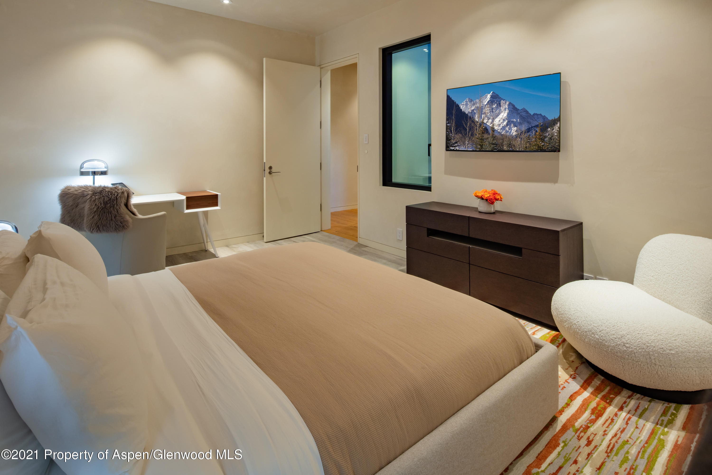 979 Red Mountain Road Property Photo 17