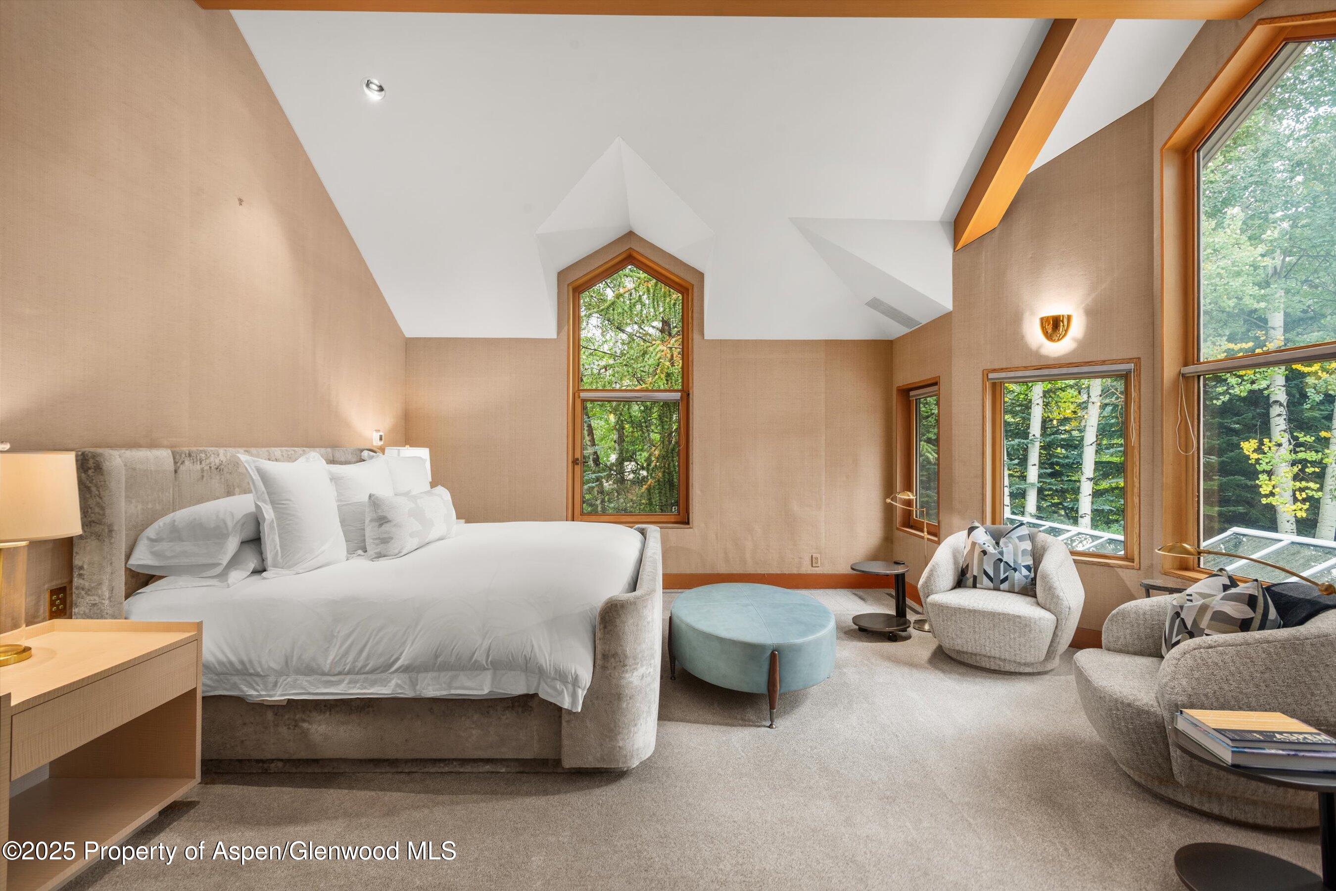 800 Roaring Fork Road Property Photo 13