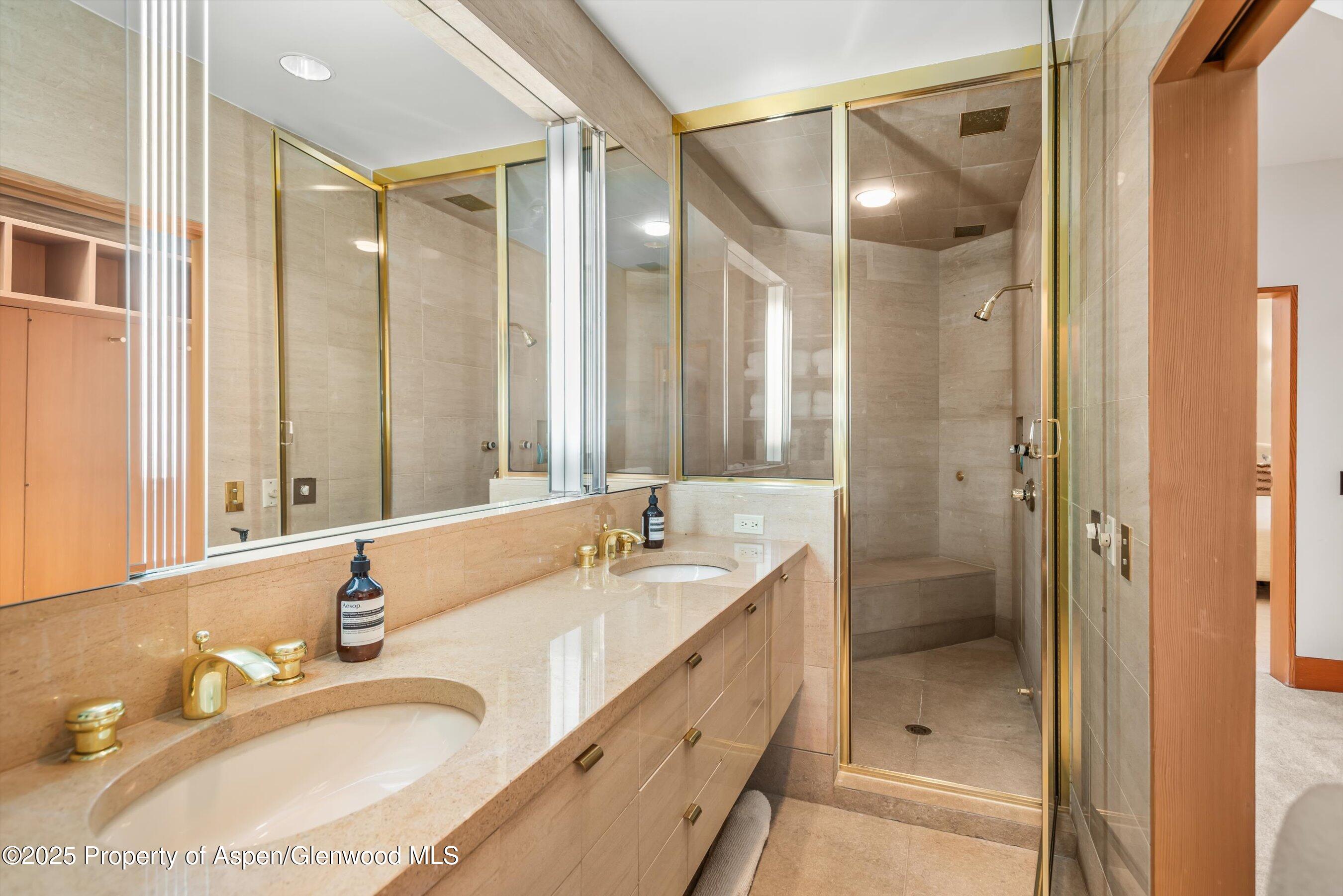 800 Roaring Fork Road Property Photo 26