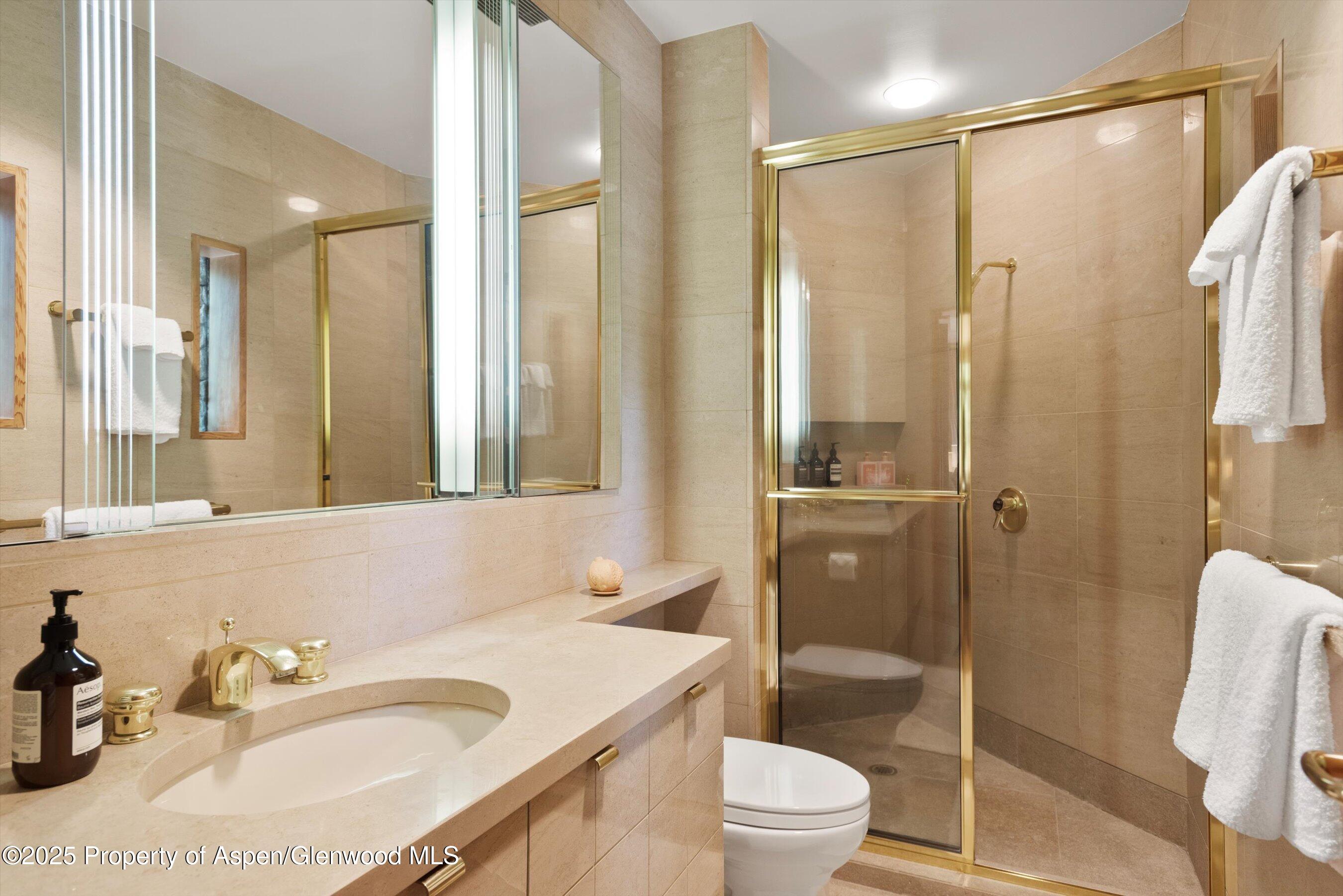 800 Roaring Fork Road Property Photo 33