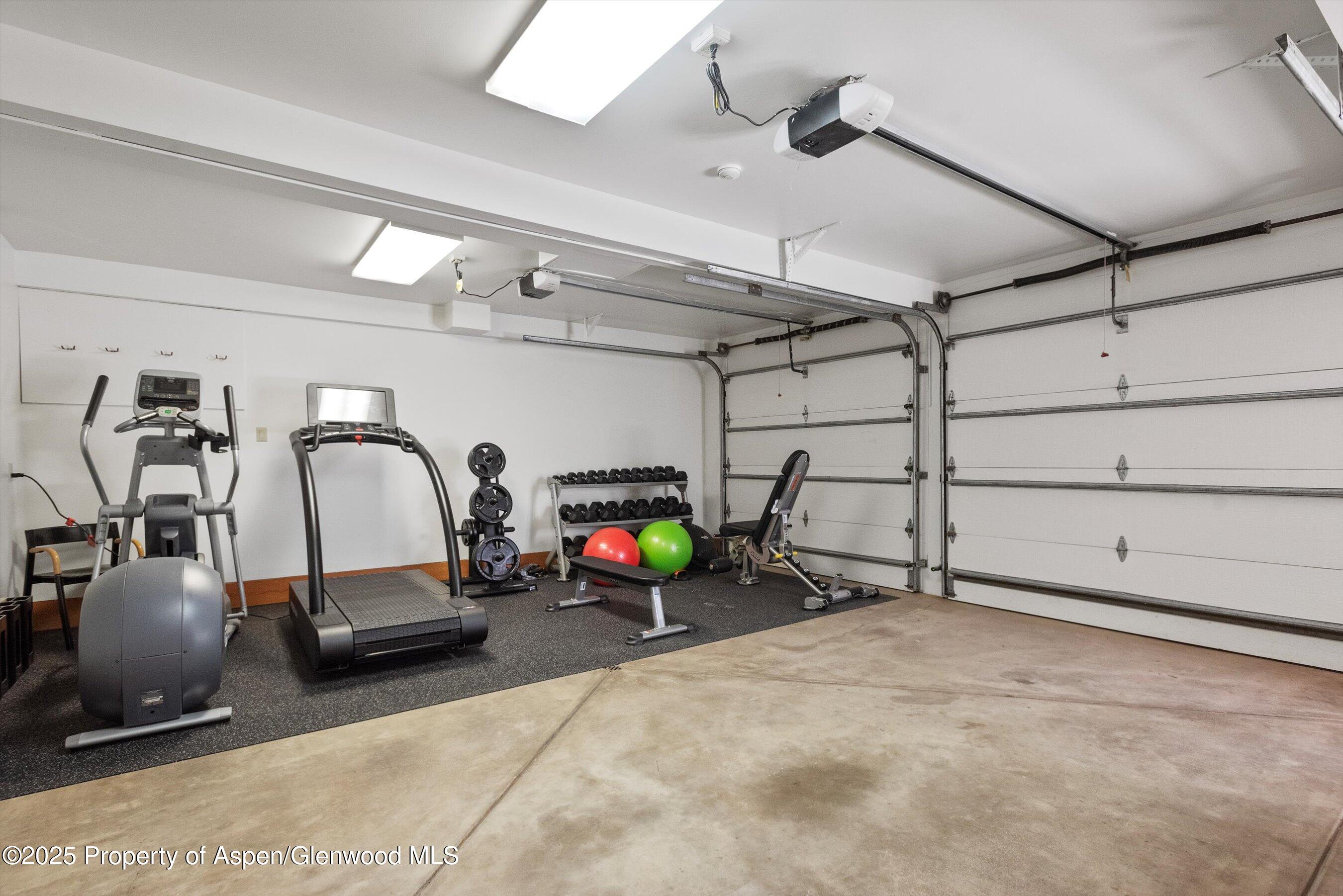 800 Roaring Fork Road Property Photo 36