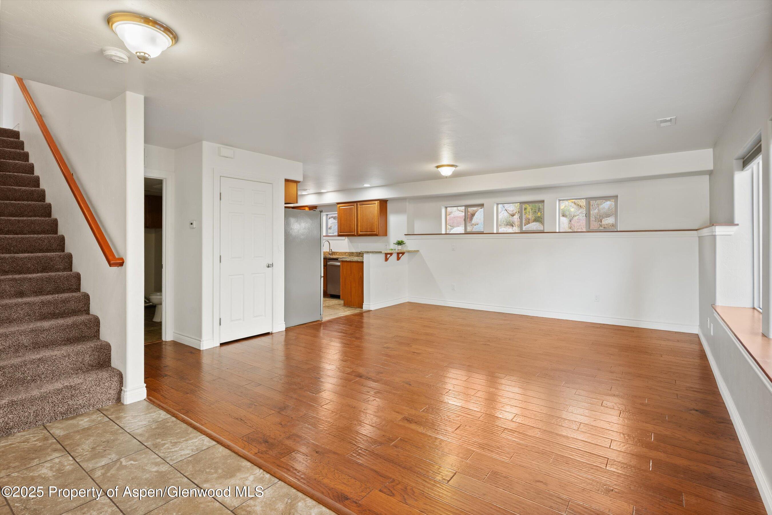 200 Castle Ridge Drive Property Photo 8