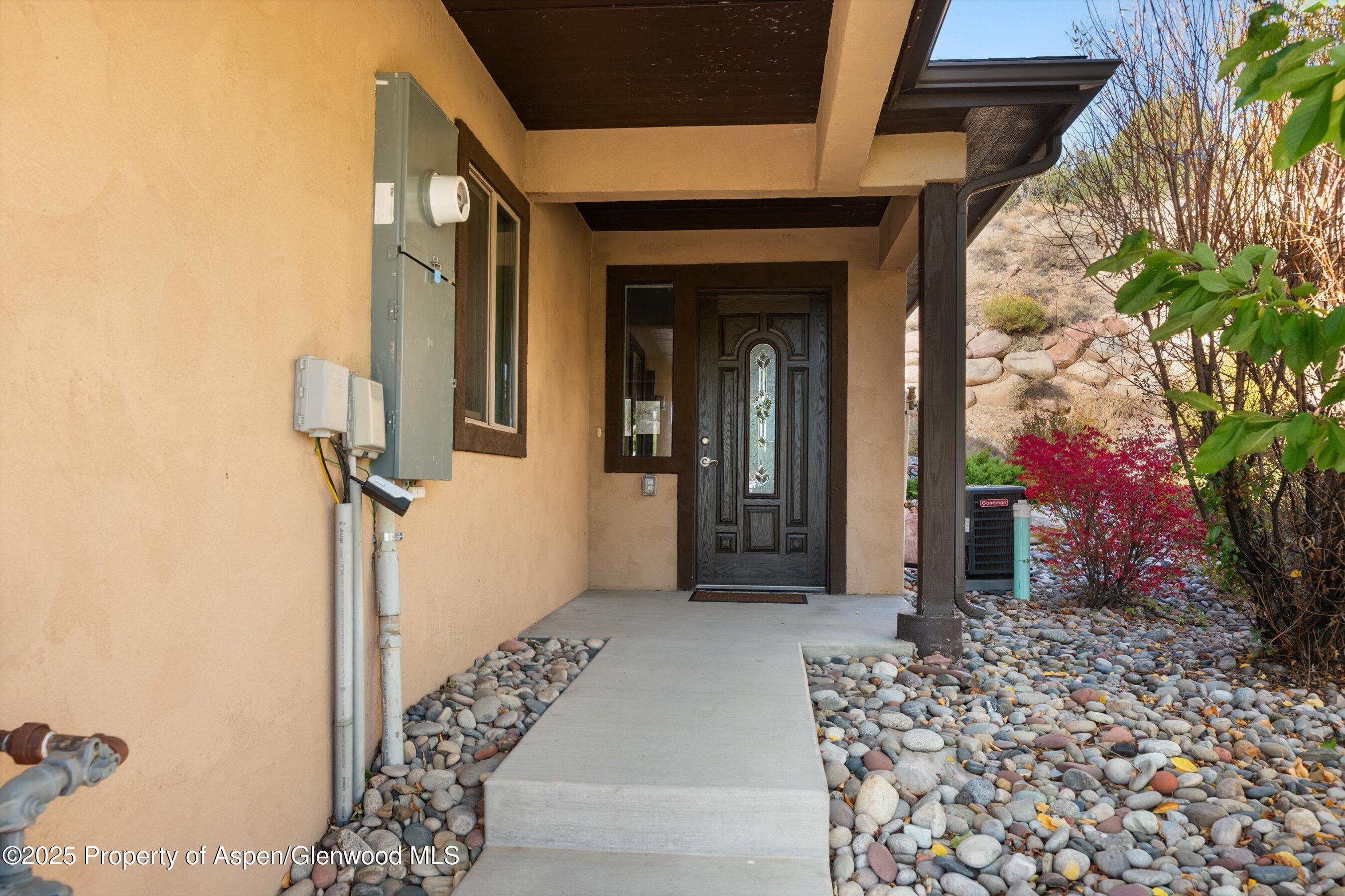200 Castle Ridge Drive Property Photo 24