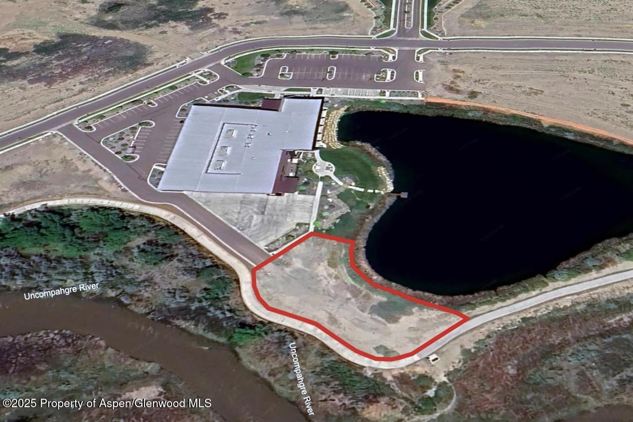 Tbd Mayfly Drive Lot 21 Property Photo 1