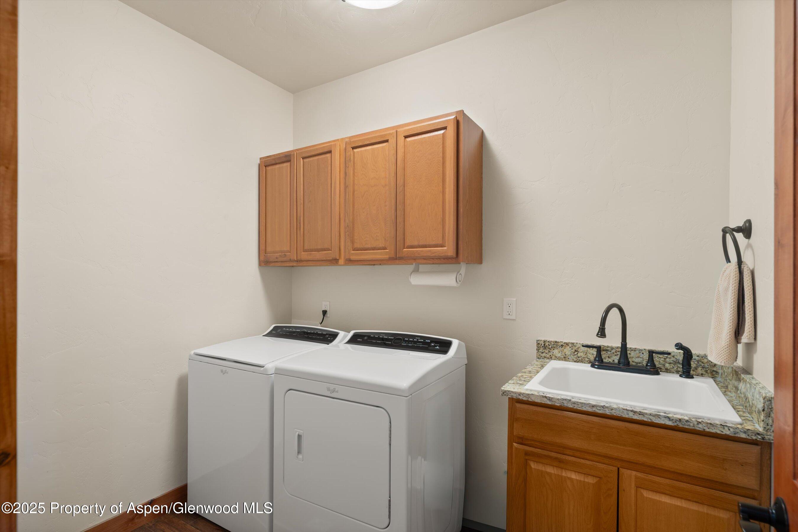 100 N Wildhorse Drive Property Photo 15