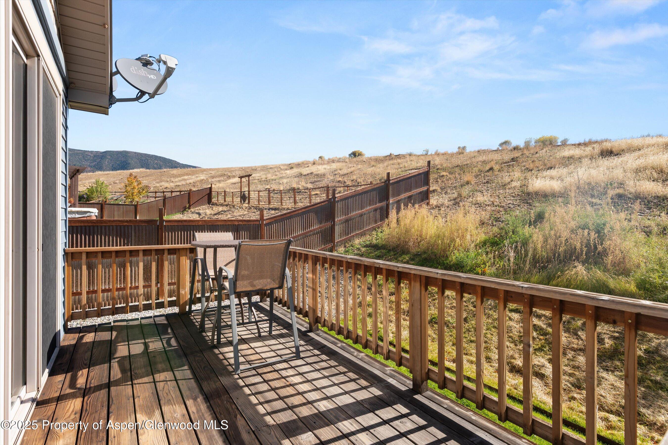 100 N Wildhorse Drive Property Photo 17