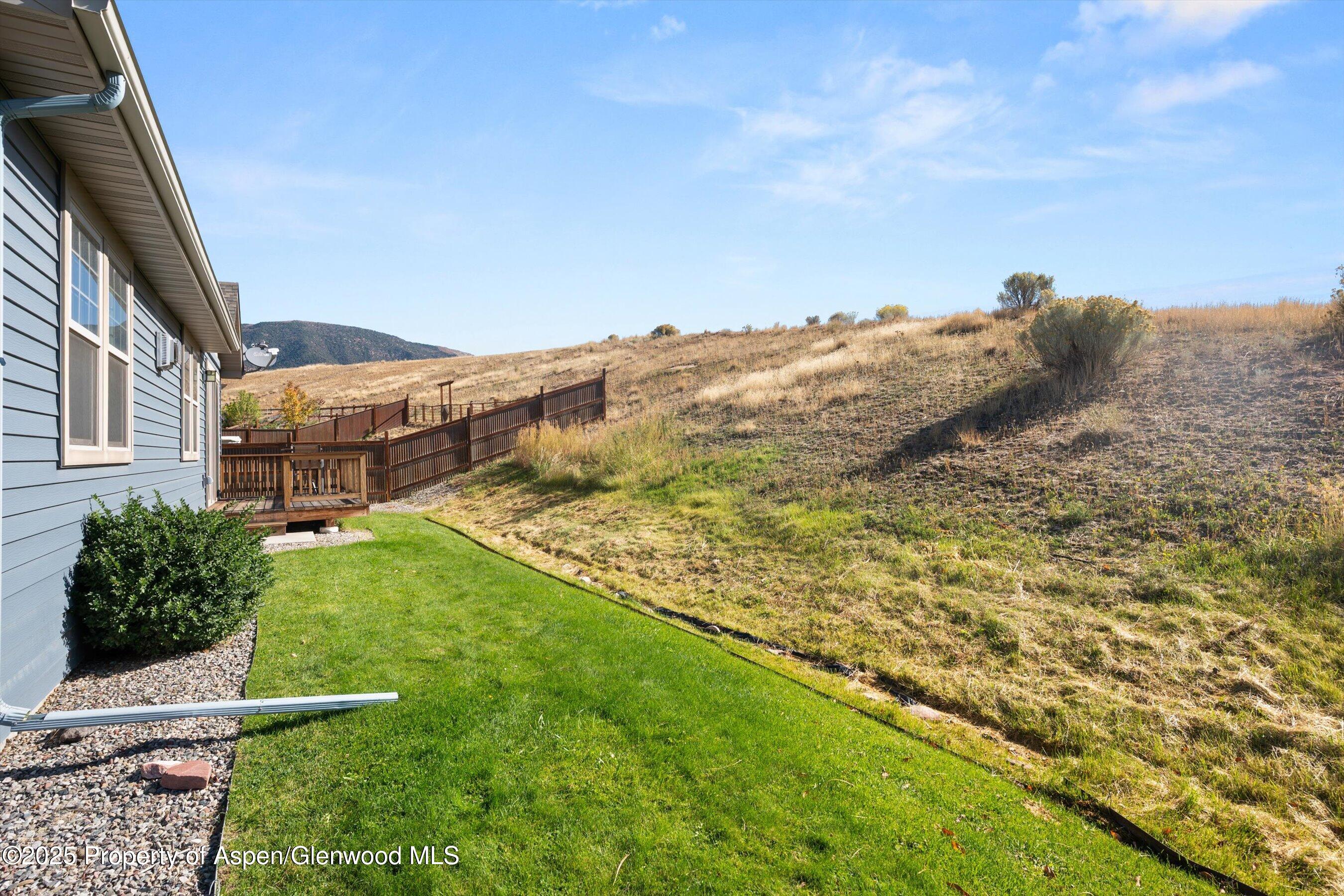 100 N Wildhorse Drive Property Photo 19