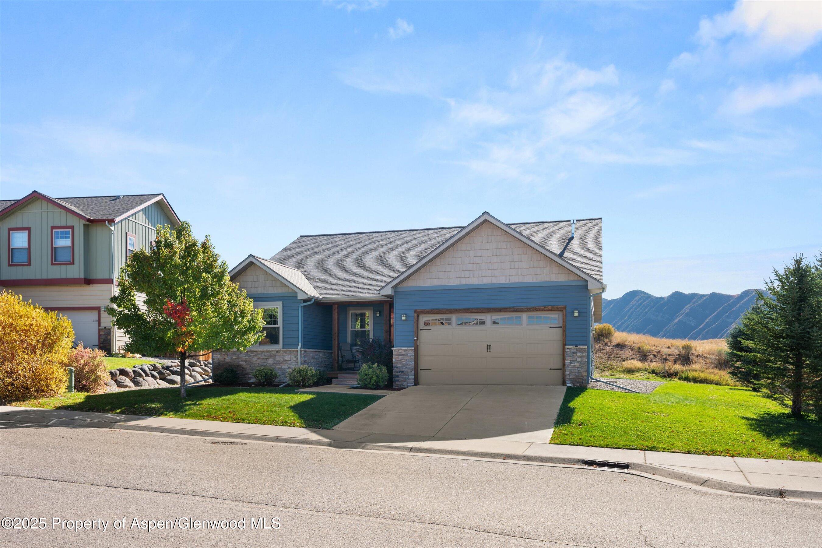 100 N Wildhorse Drive Property Photo 22