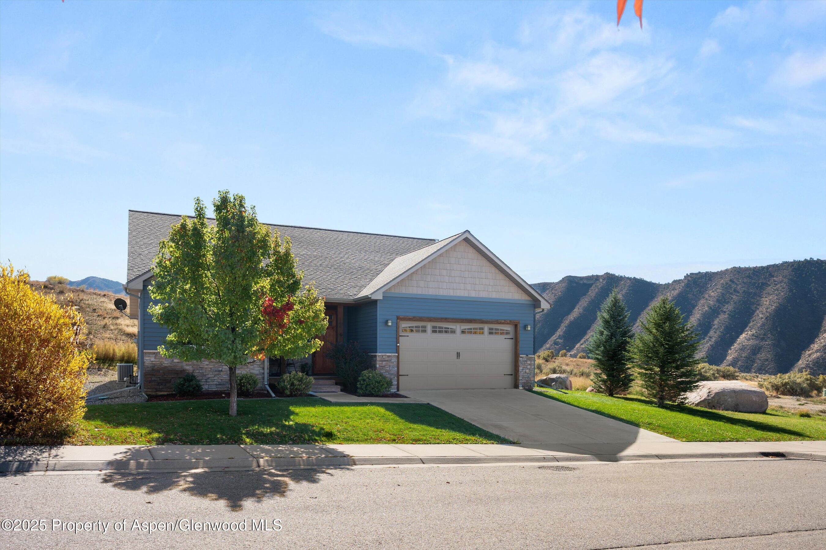100 N Wildhorse Drive Property Photo 23