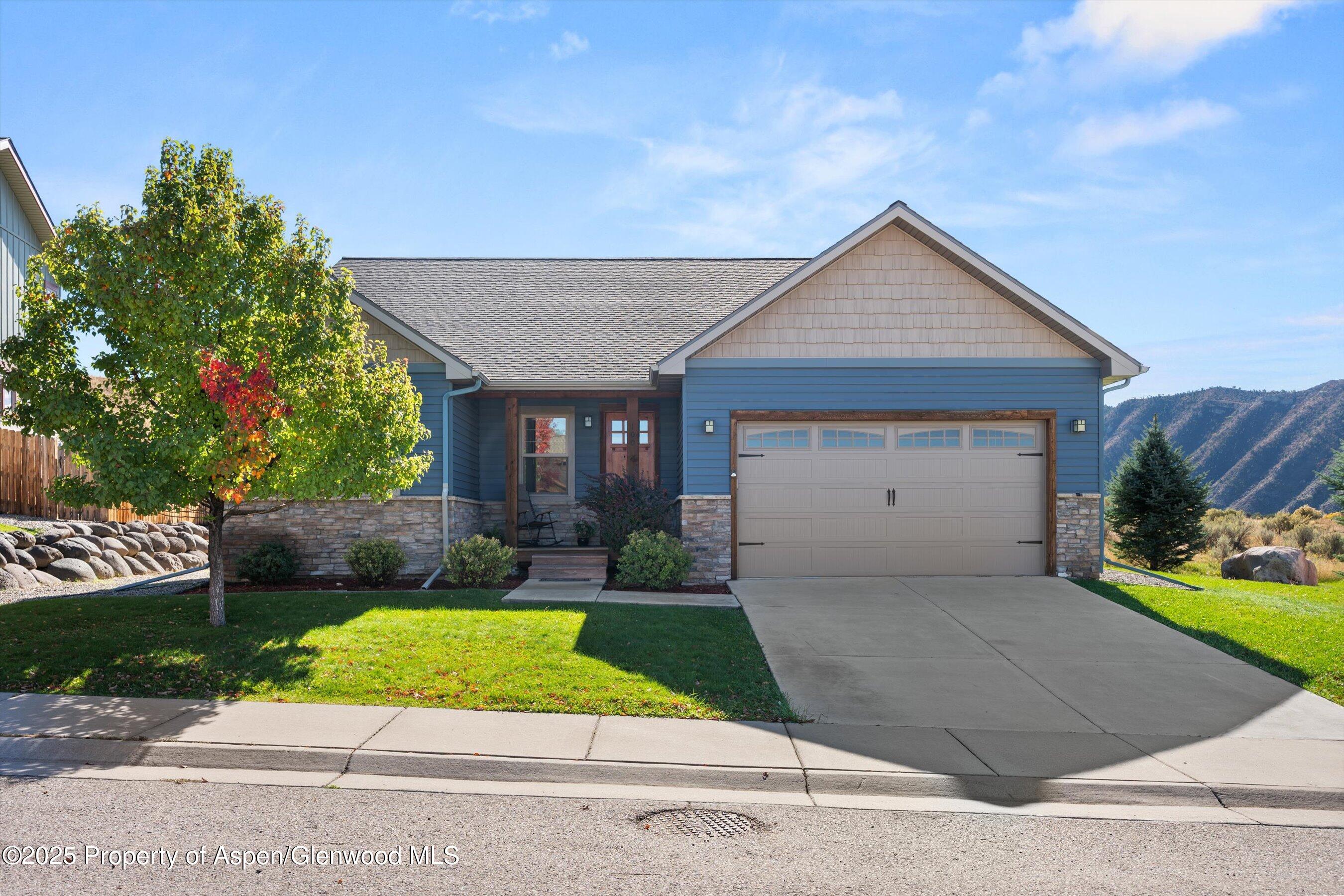 100 N Wildhorse Drive Property Photo 24
