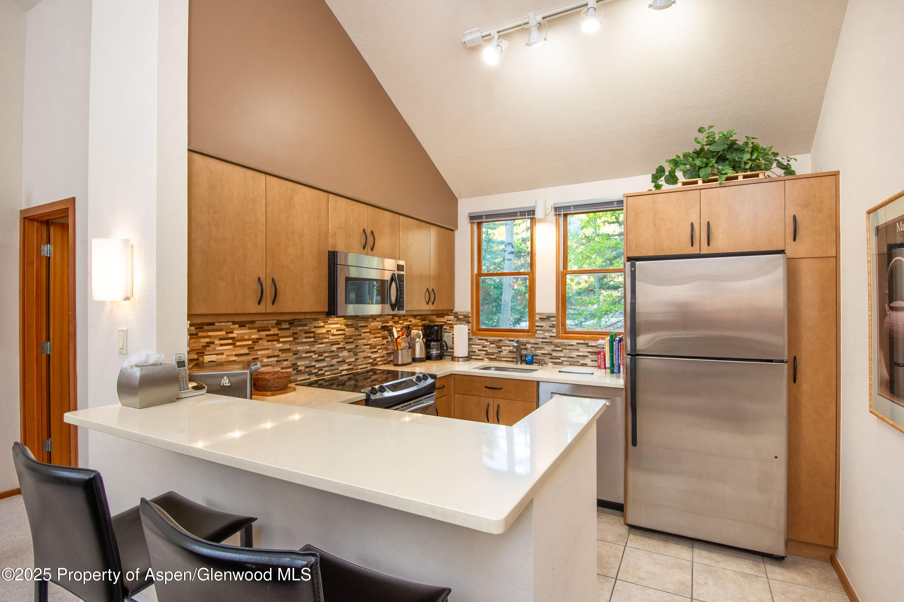 425 Wood Road 10 Property Photo 6