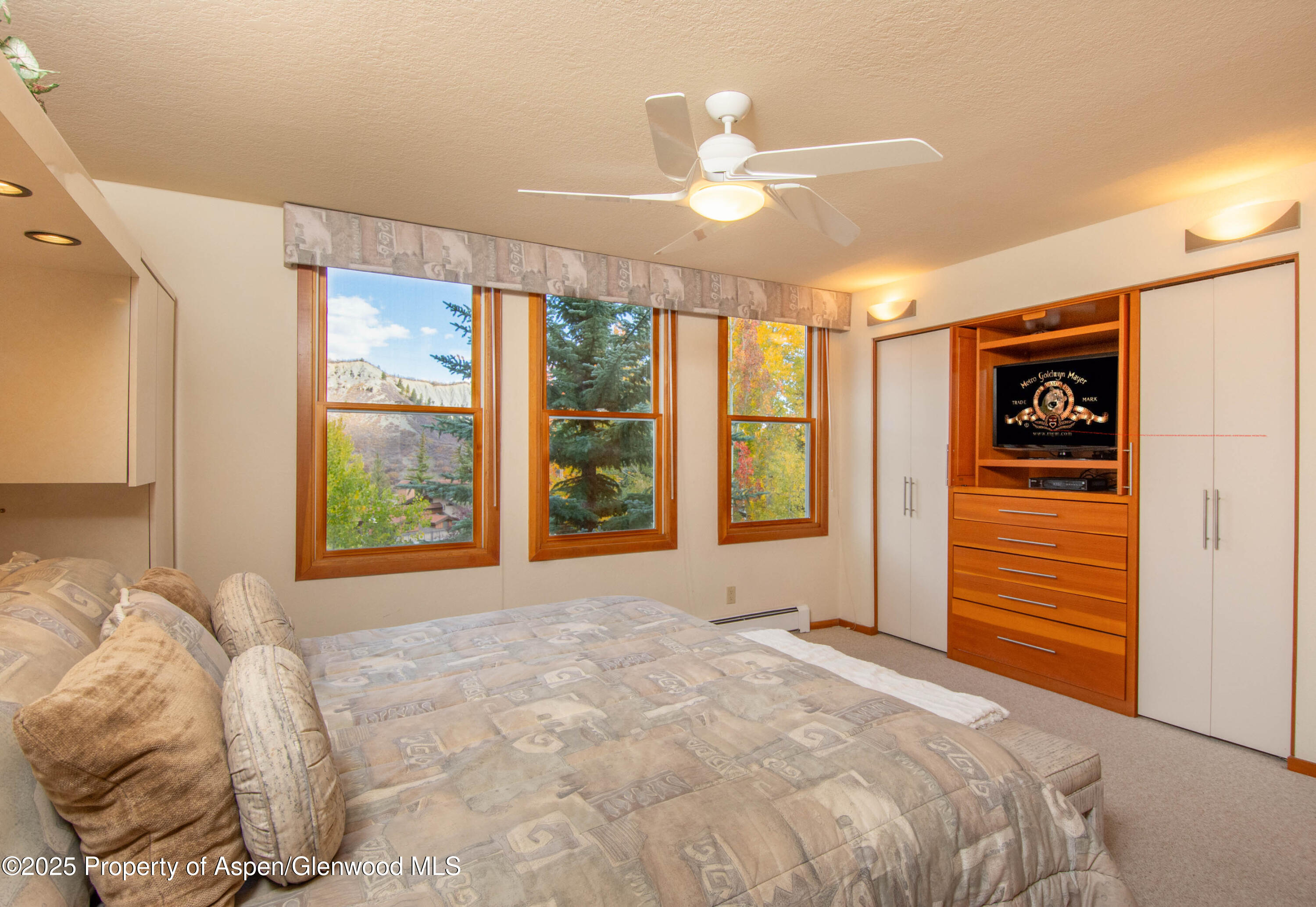 425 Wood Road 10 Property Photo 11