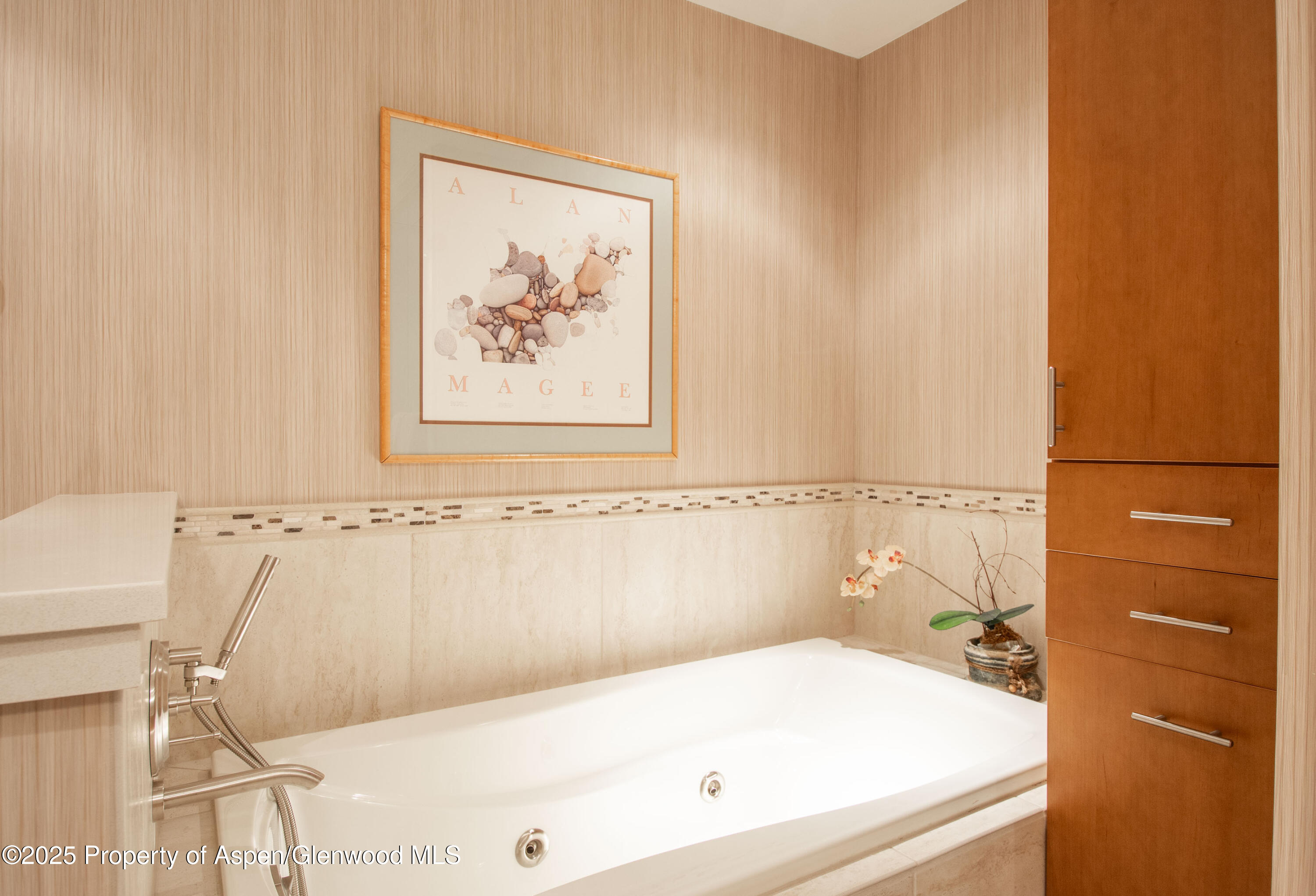 425 Wood Road 10 Property Photo 13
