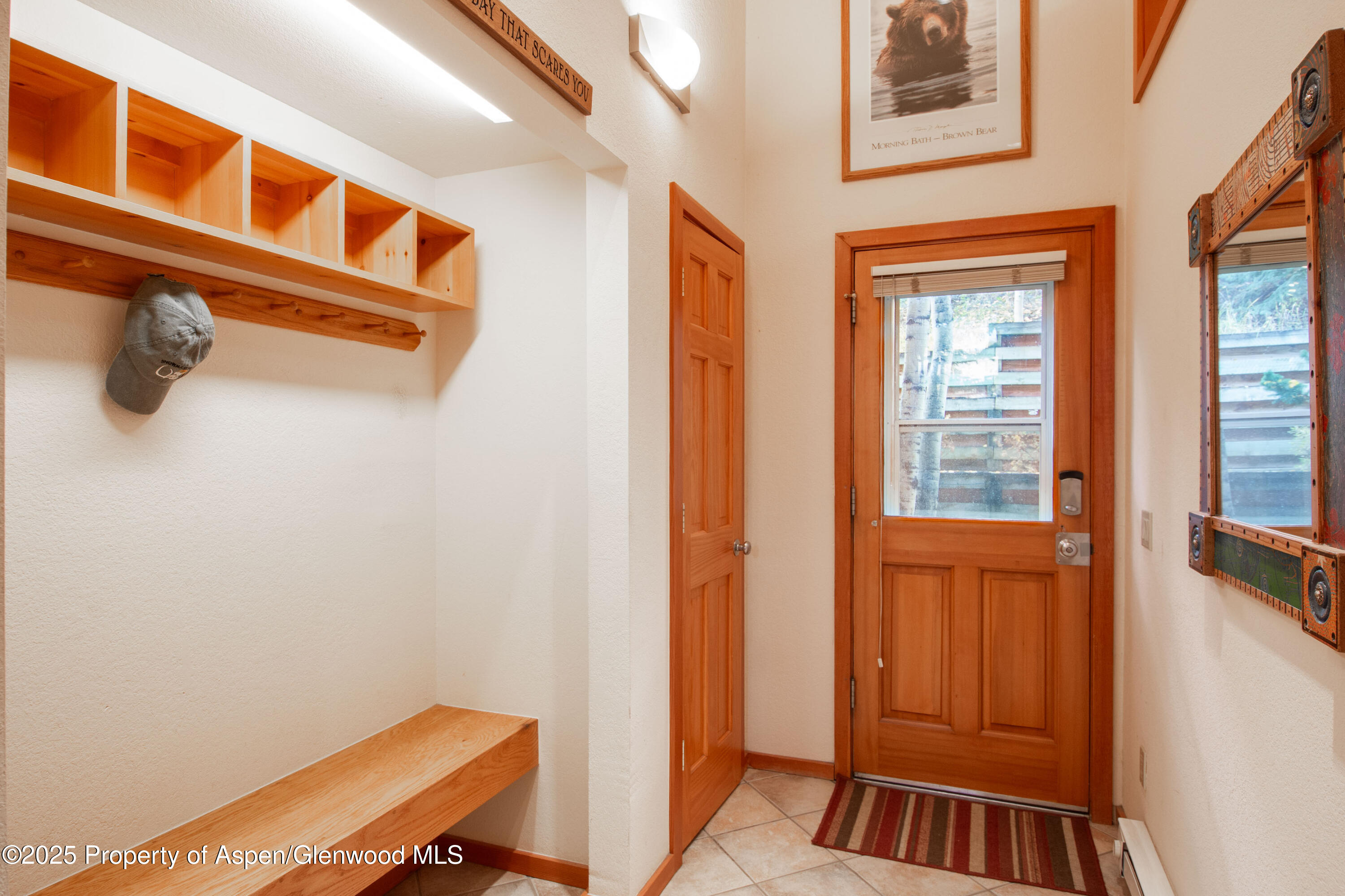 425 Wood Road 10 Property Photo 17