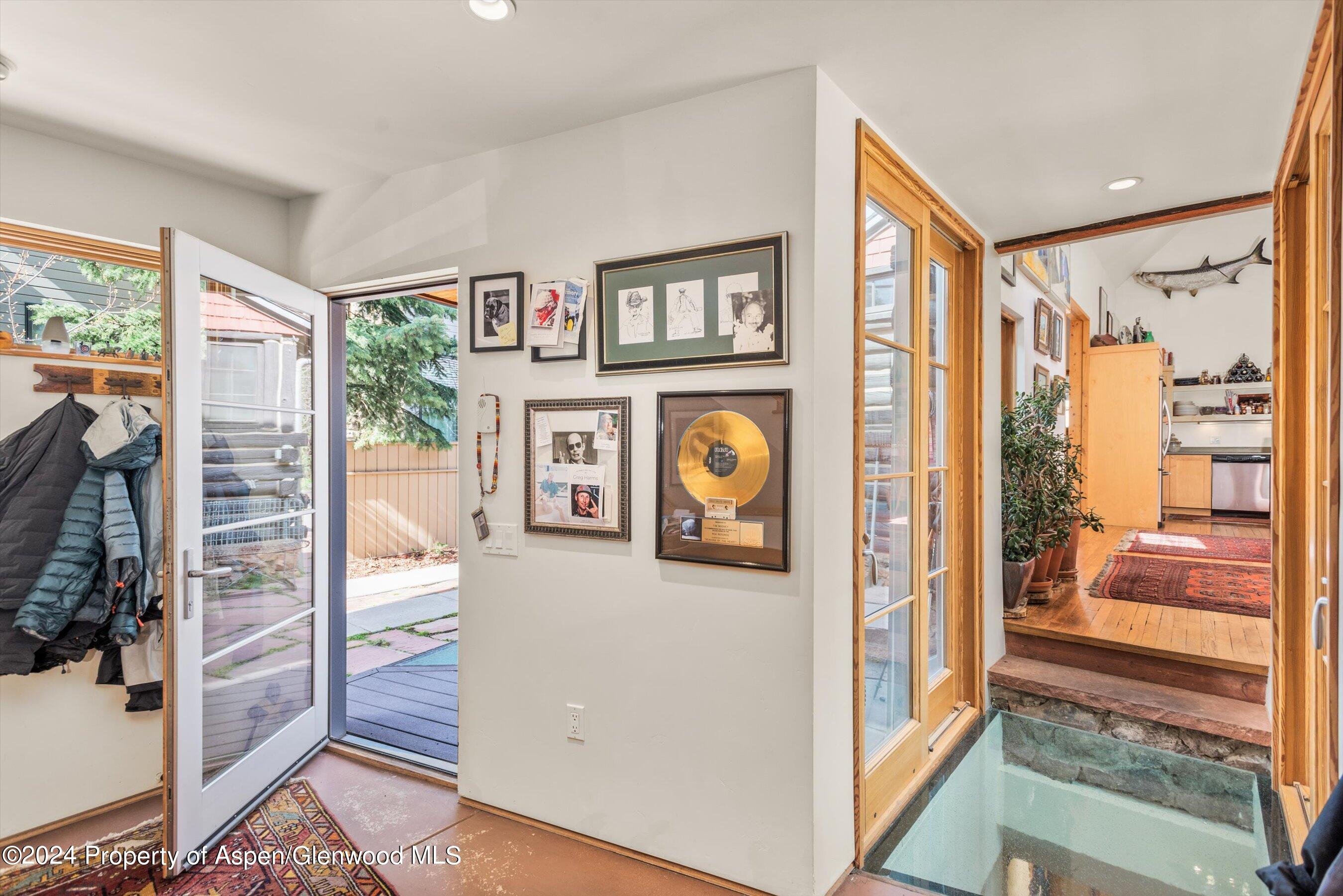 308 Park Avenue Property Photo 11
