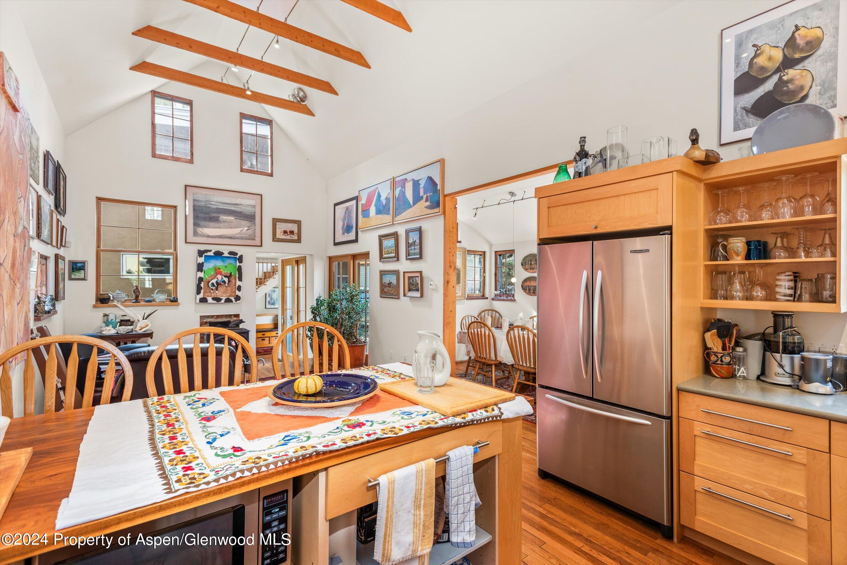308 Park Avenue Property Photo 13