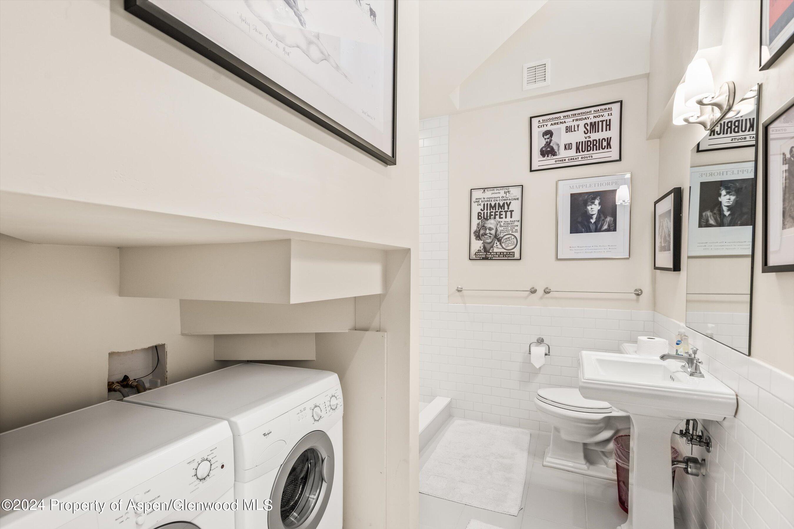 308 Park Avenue Property Photo 14