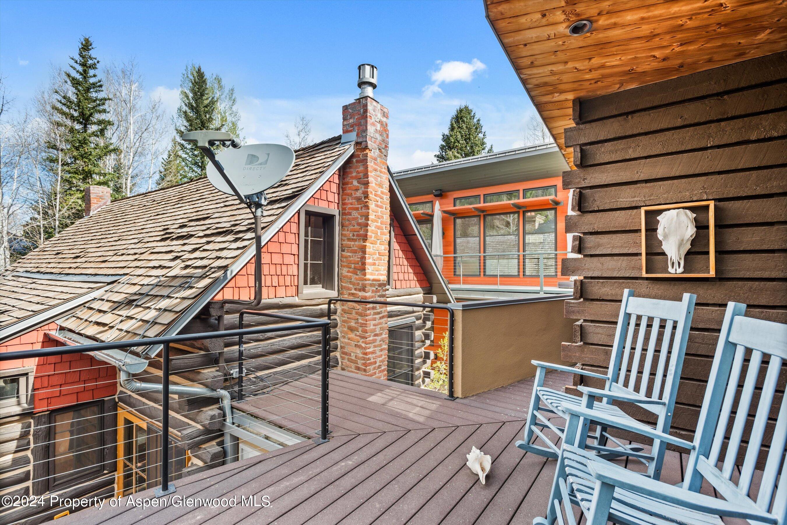 308 Park Avenue Property Photo 25