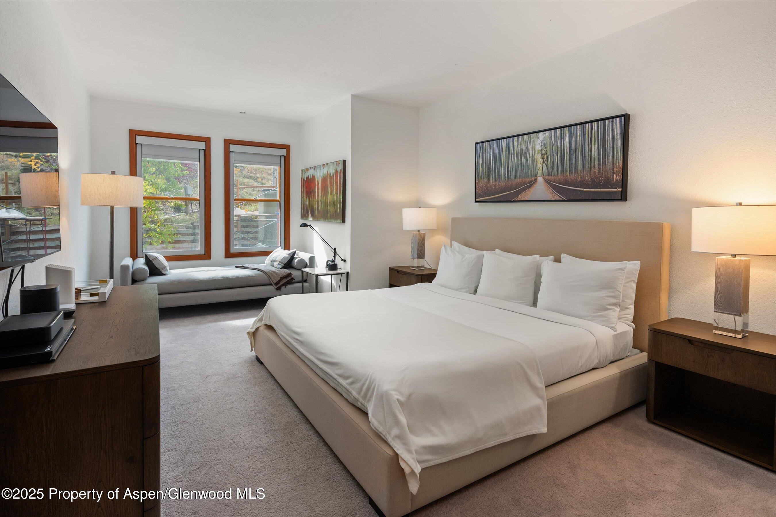 425 Wood Road 19 Property Photo 10