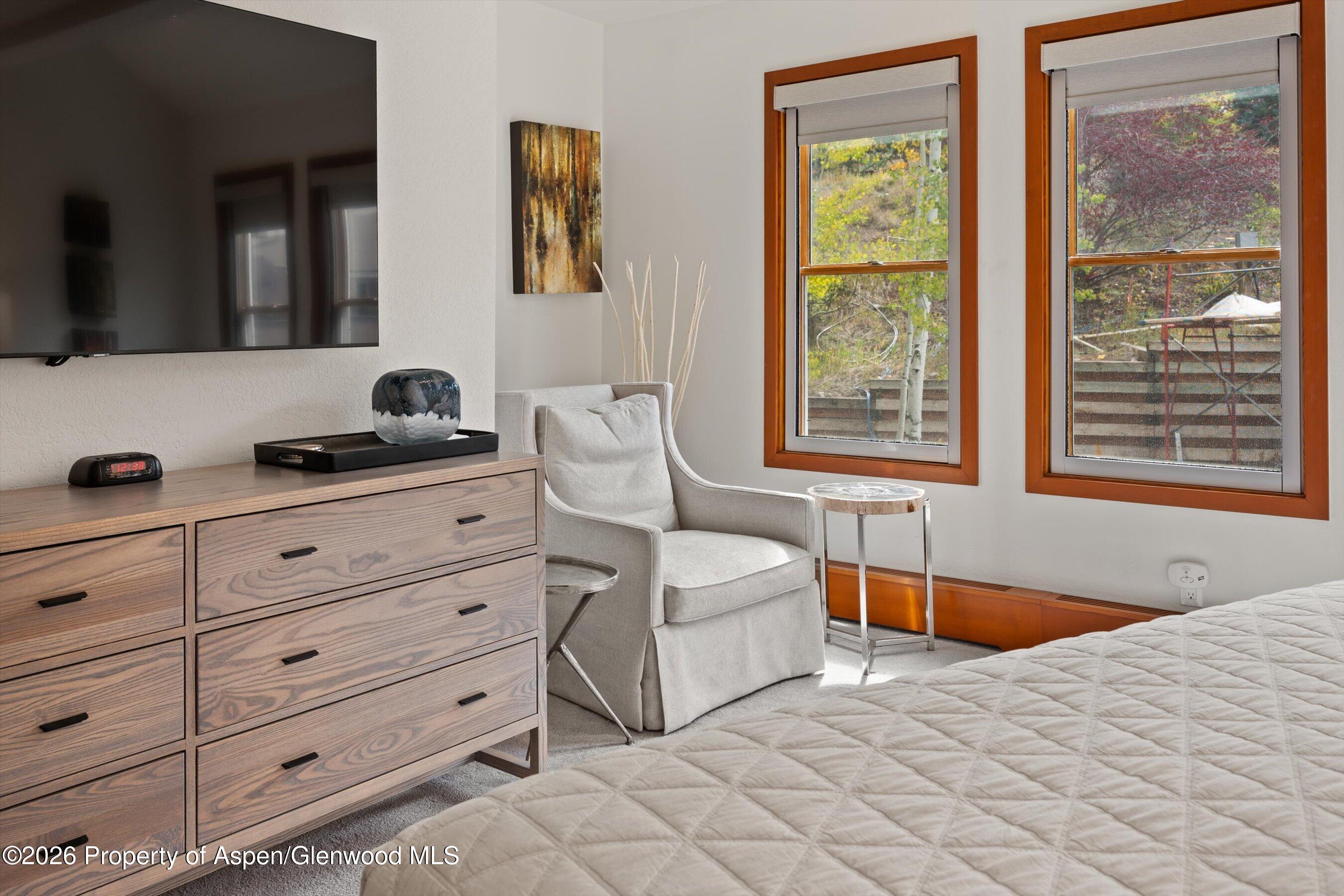425 Wood Road 19 Property Photo 13