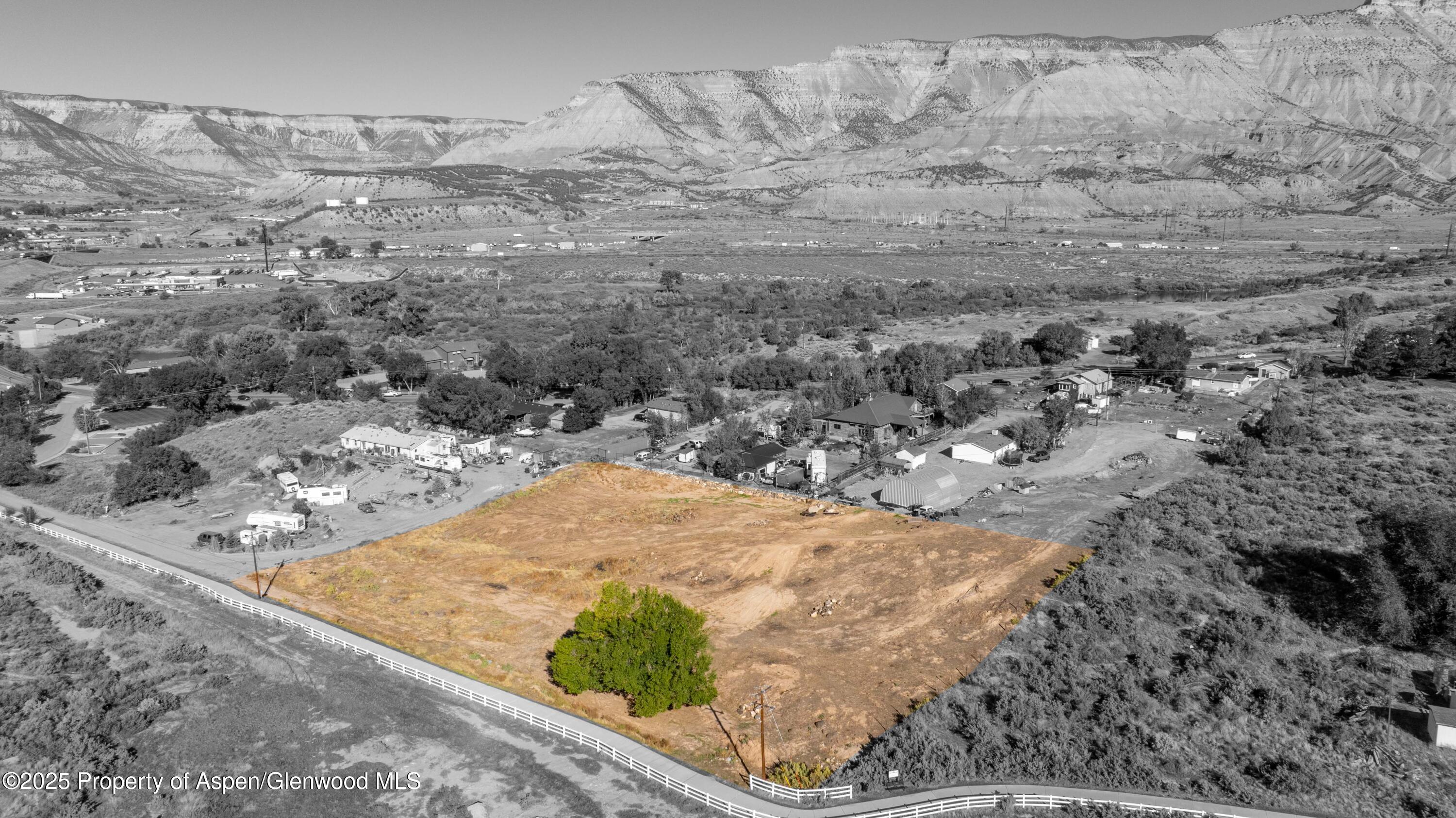 Tbd County Road 305 Property Photo 2