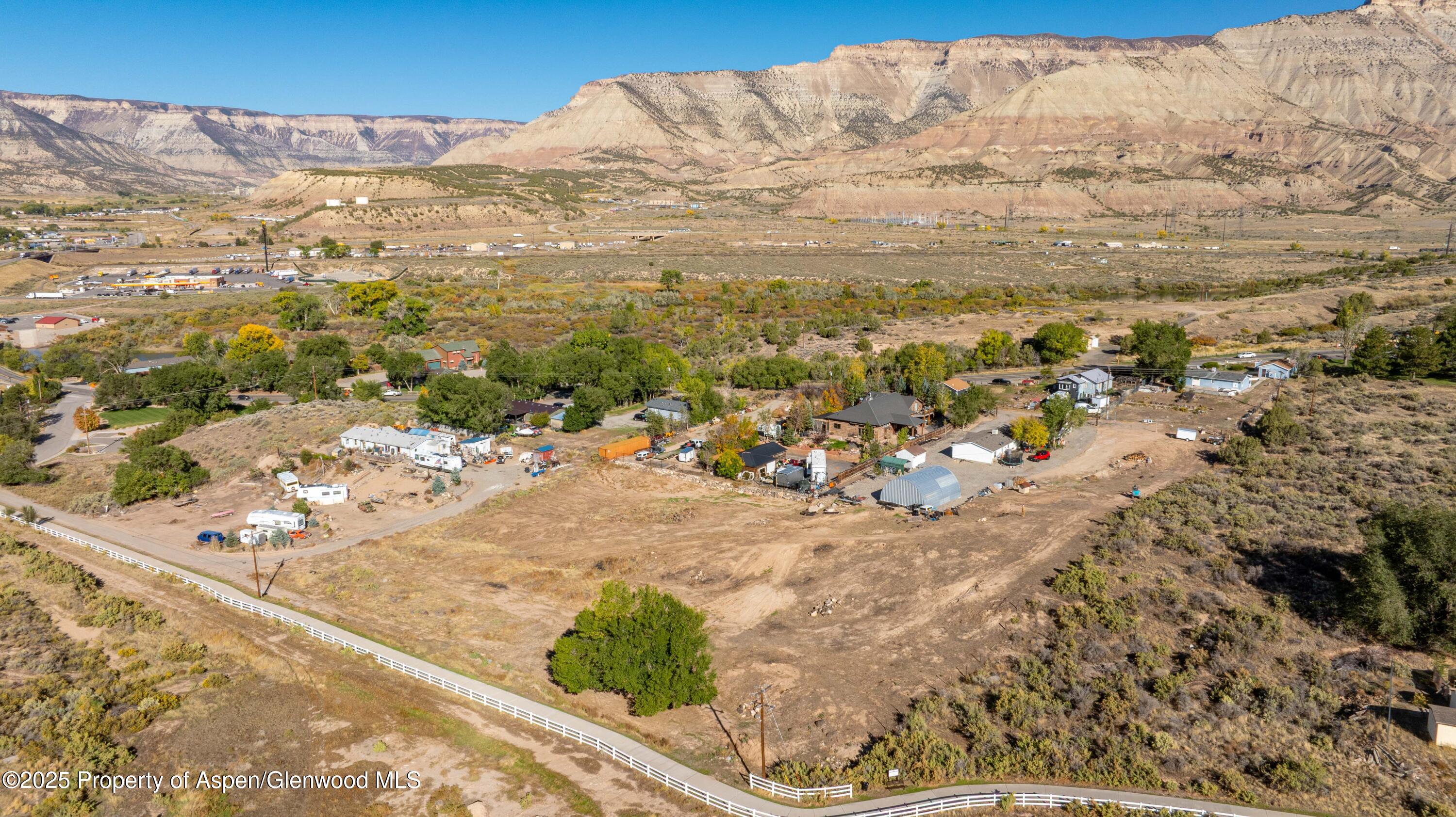 Tbd County Road 305 Property Photo 3