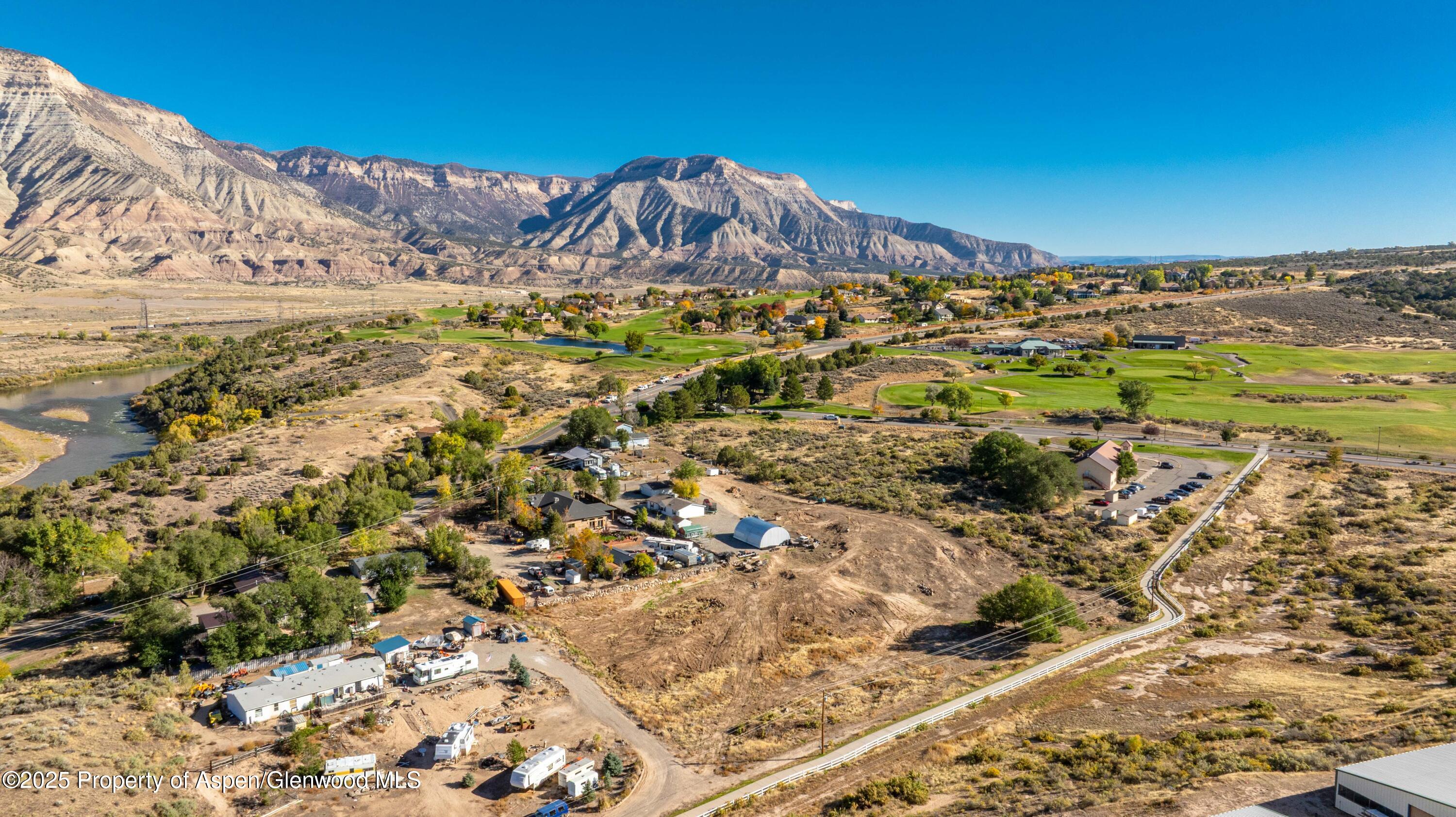 Tbd County Road 305 Property Photo 4