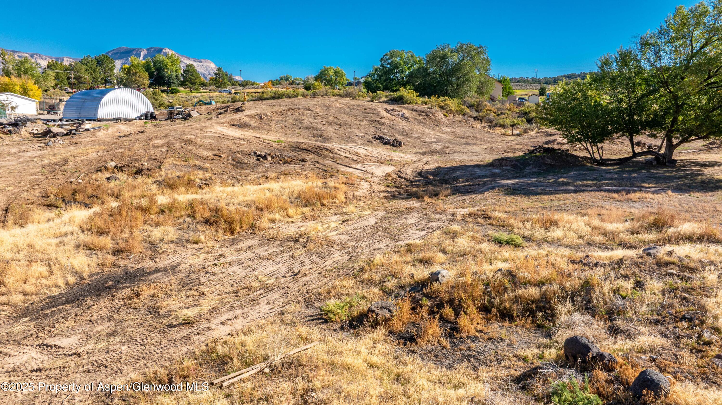 Tbd County Road 305 Property Photo 7