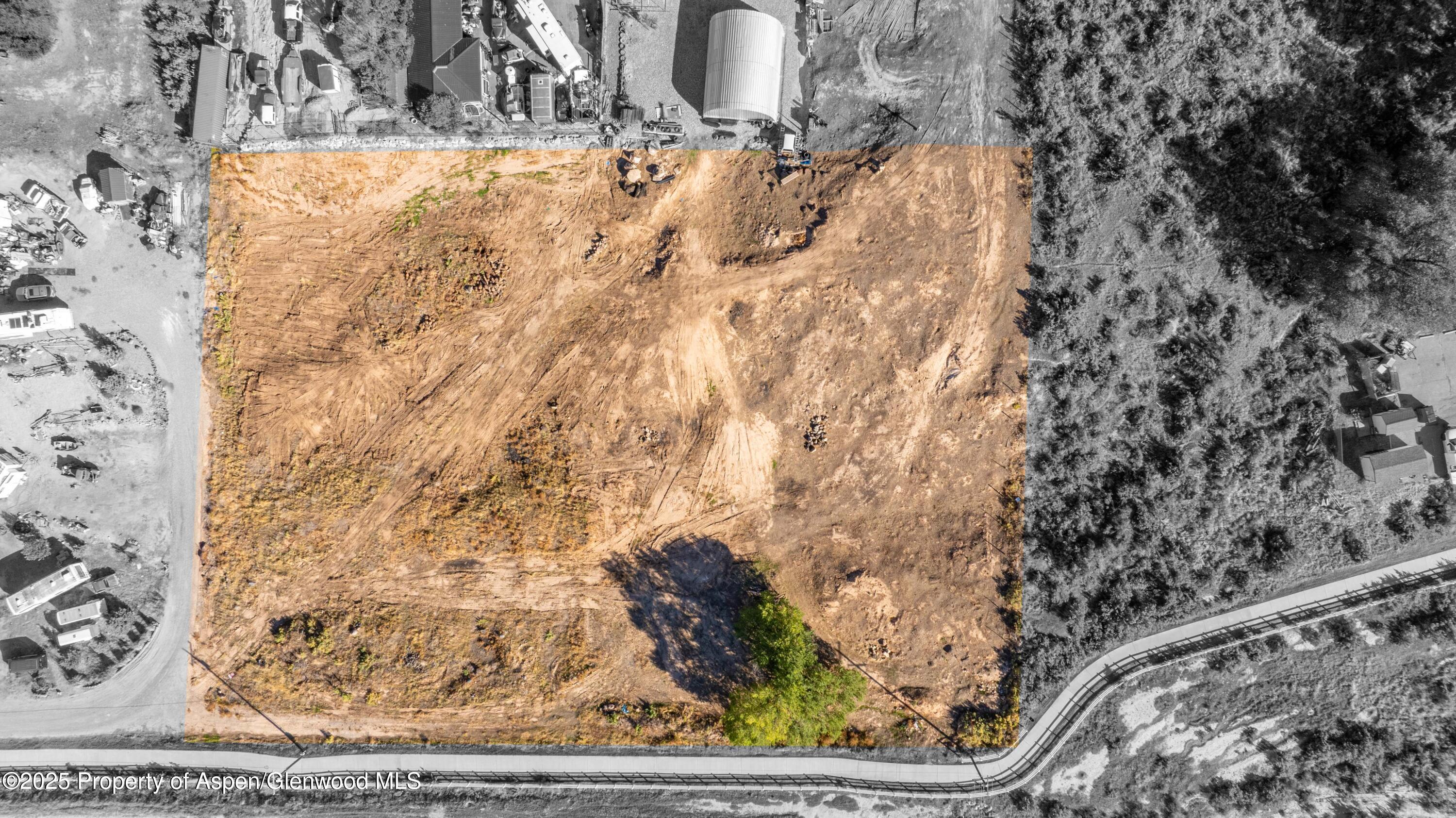 Tbd County Road 305 Property Photo 9