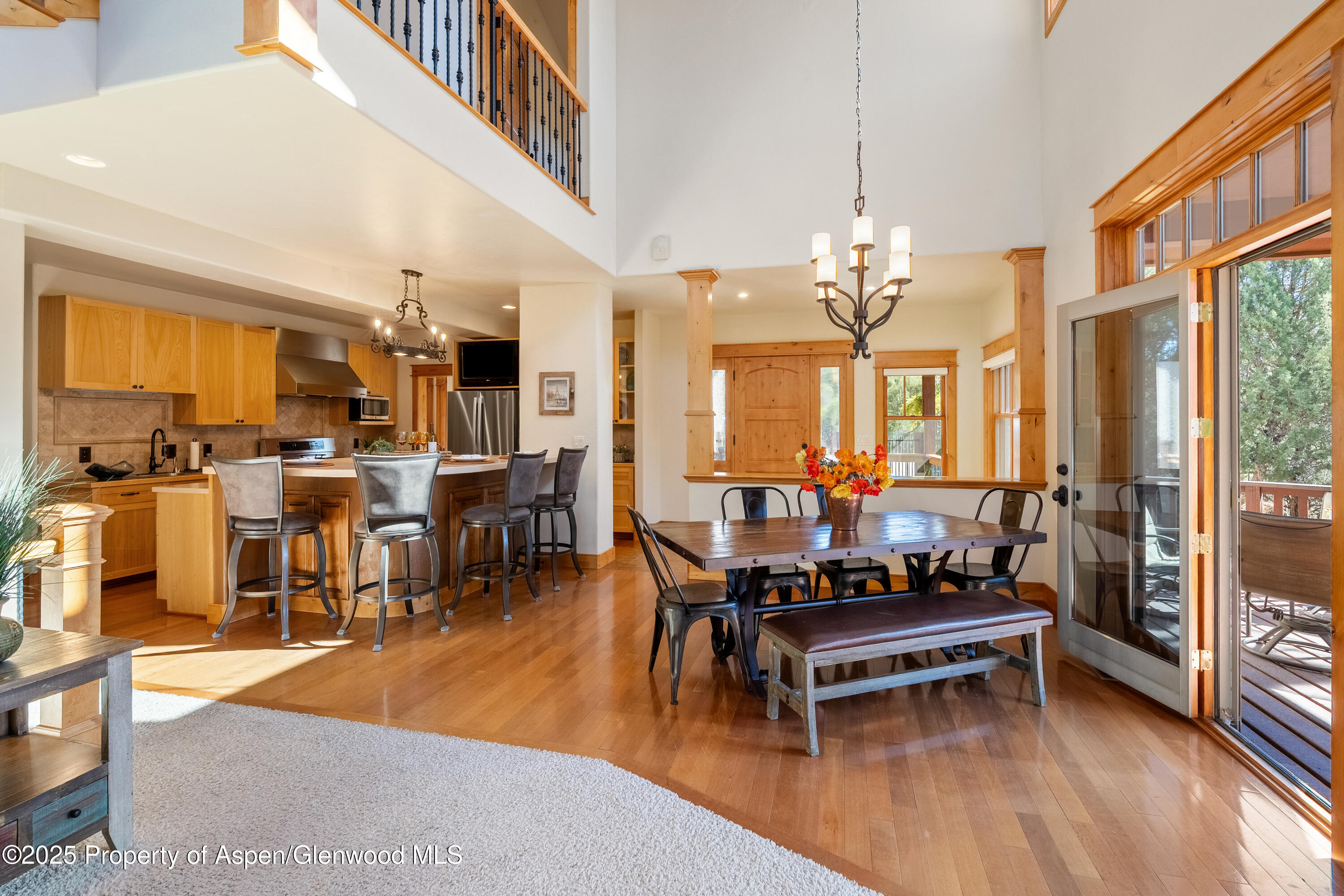 621 Elk Run Road Property Photo 6