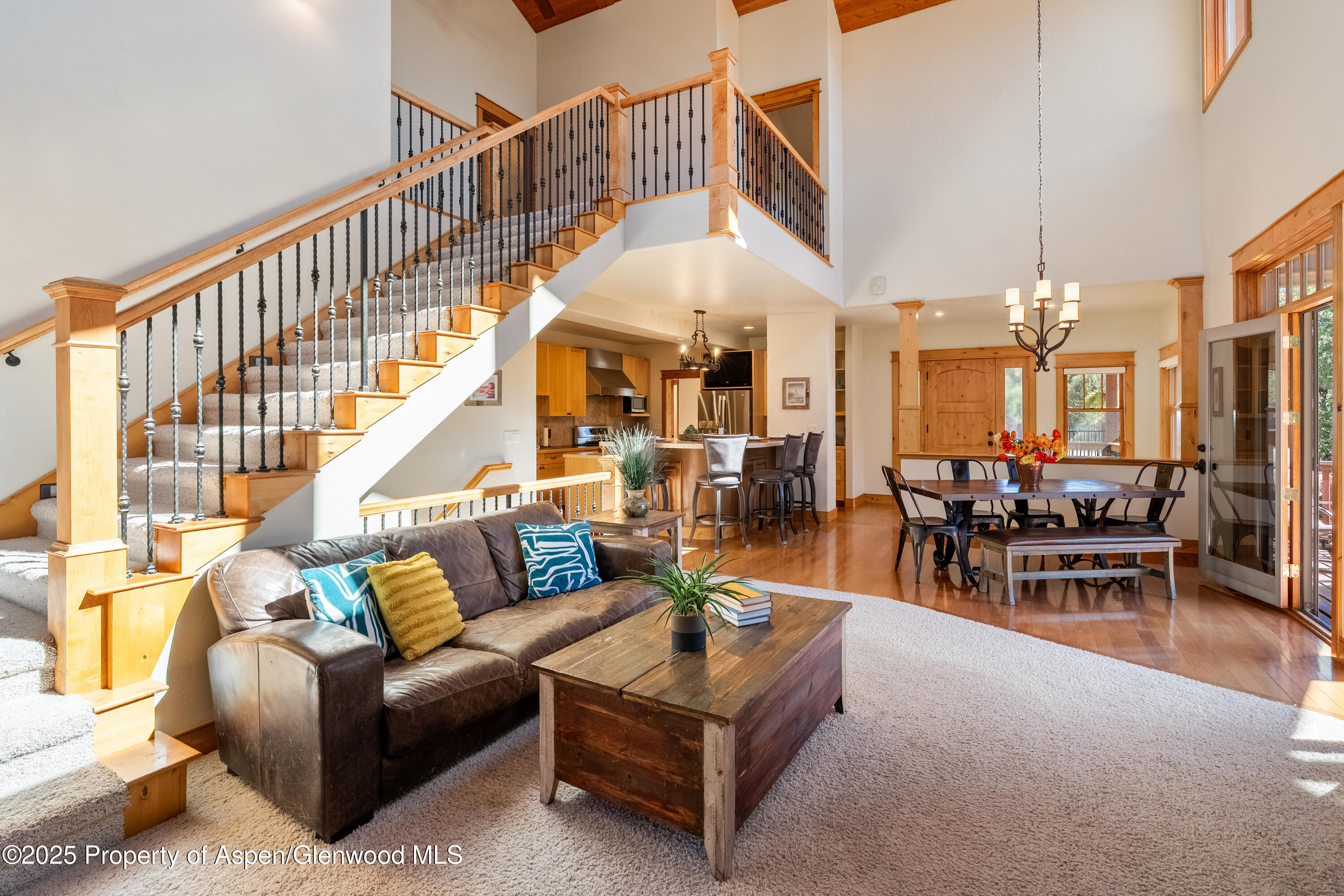 621 Elk Run Road Property Photo 7