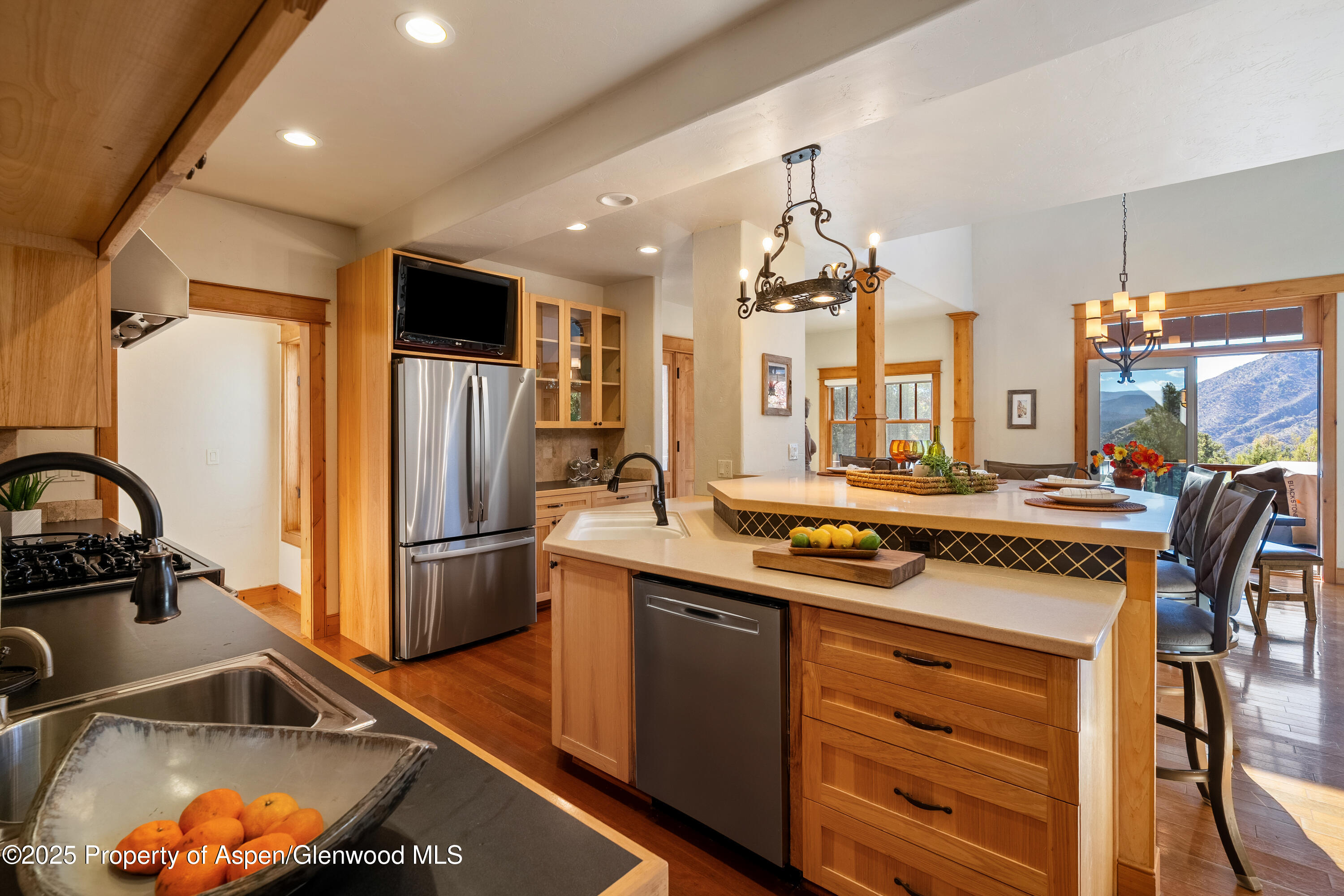 621 Elk Run Road Property Photo 9