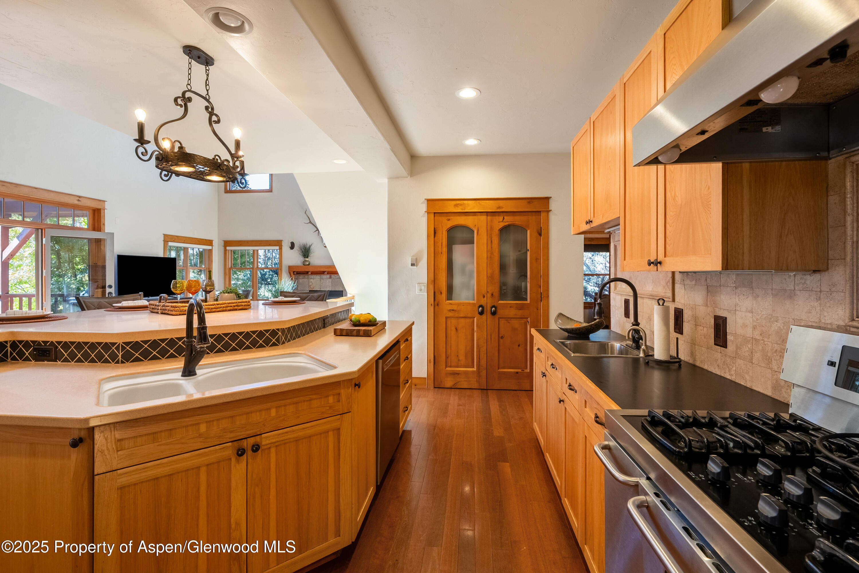 621 Elk Run Road Property Photo 10