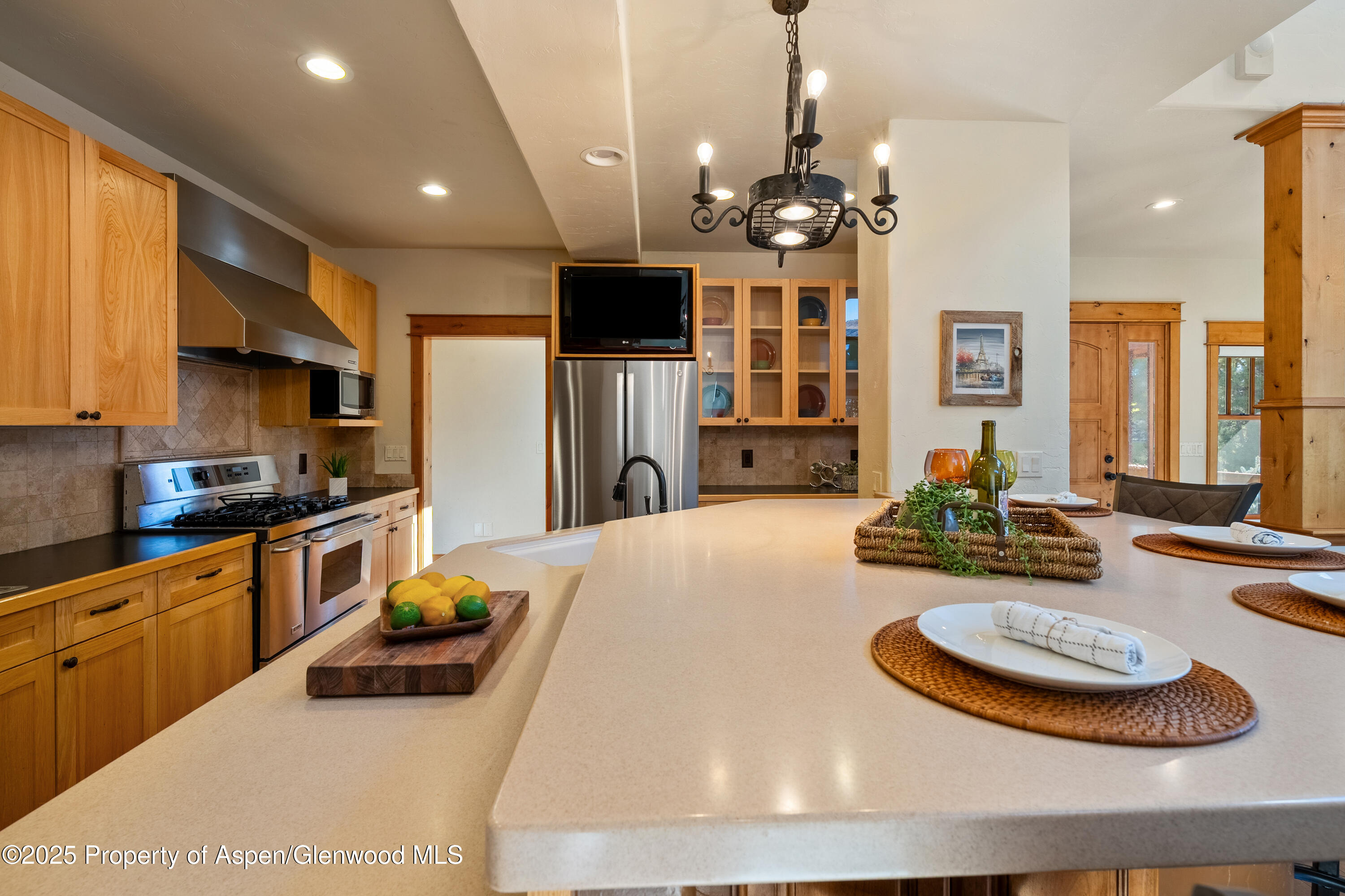 621 Elk Run Road Property Photo 11