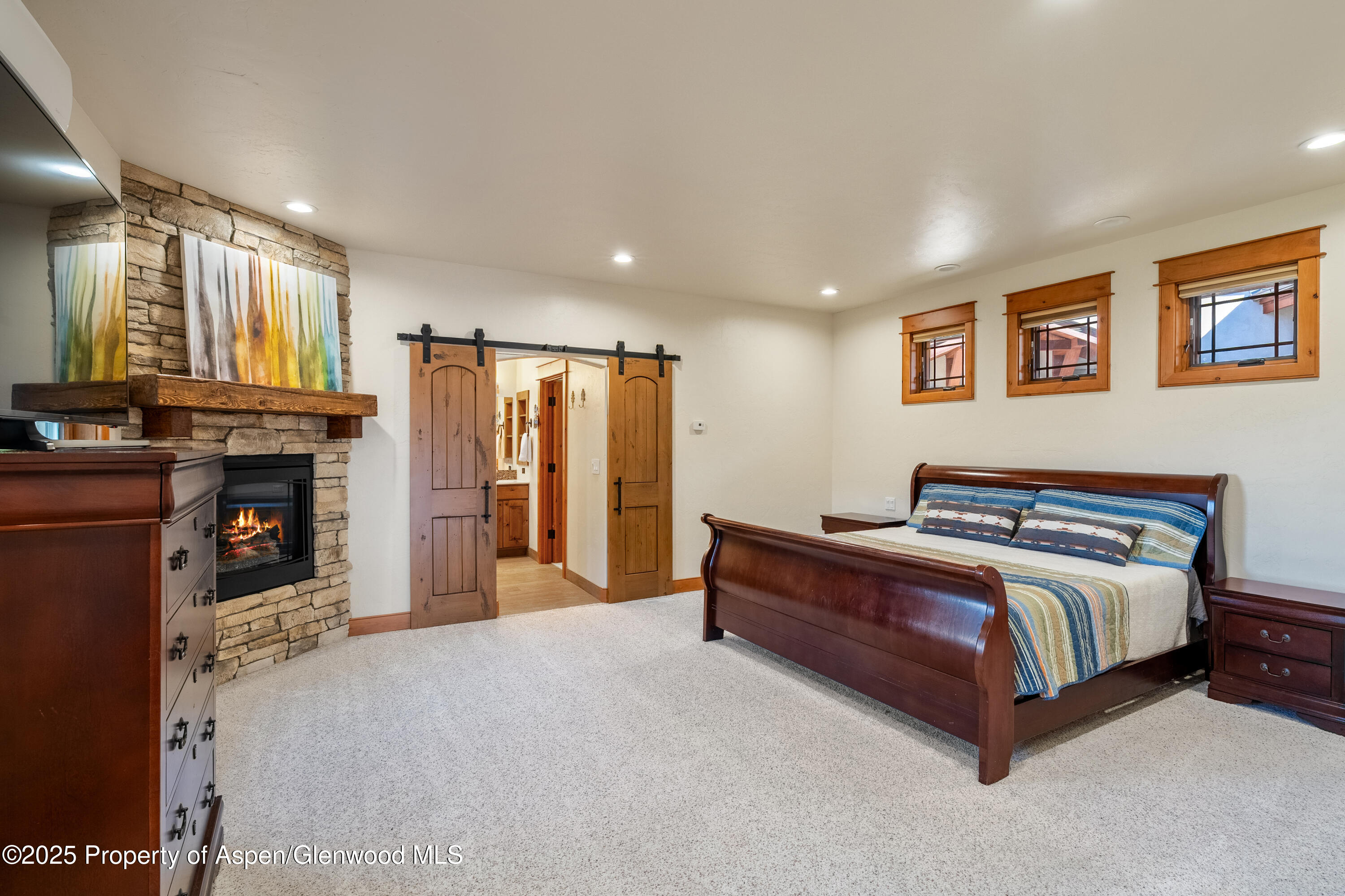 621 Elk Run Road Property Photo 15