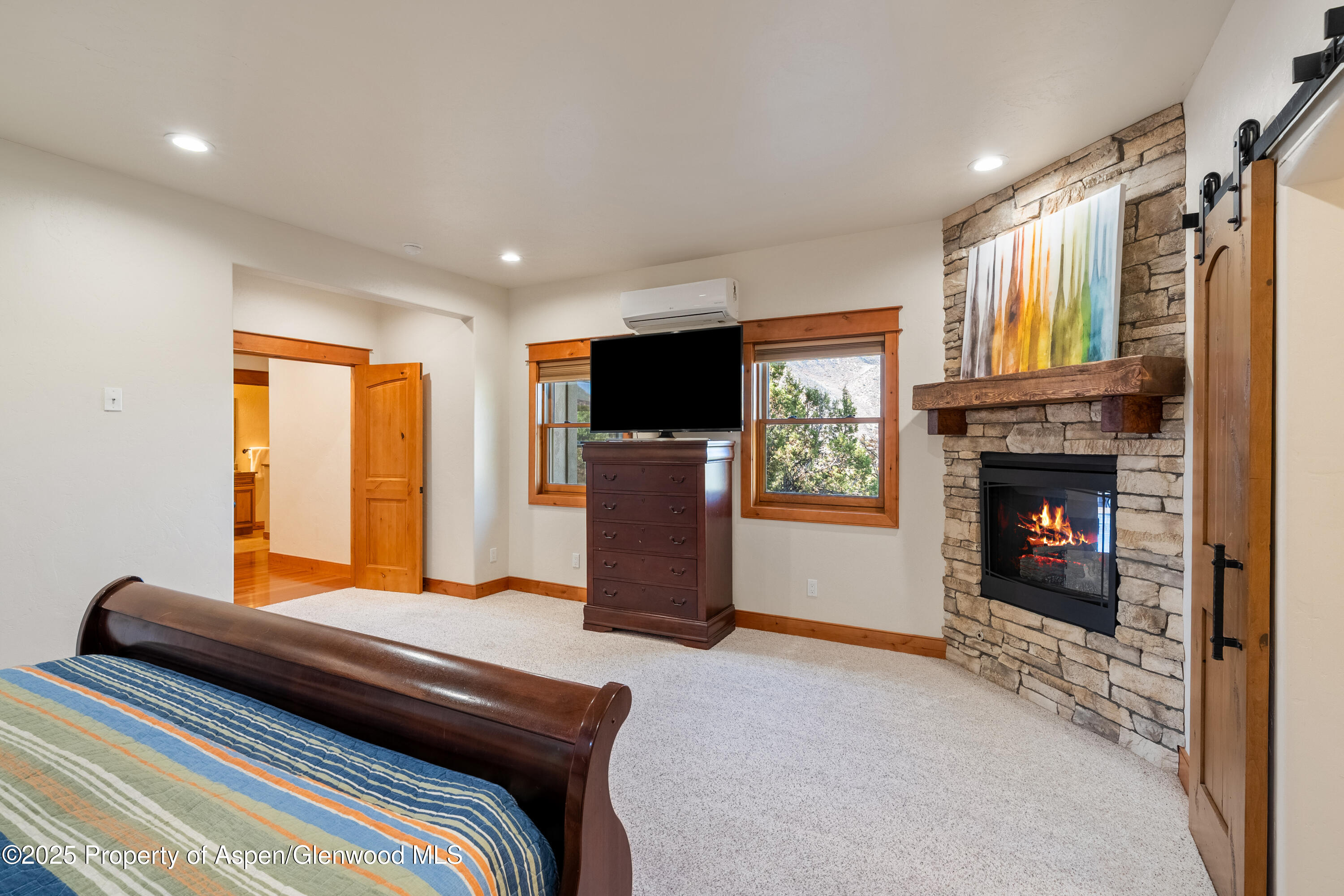 621 Elk Run Road Property Photo 16