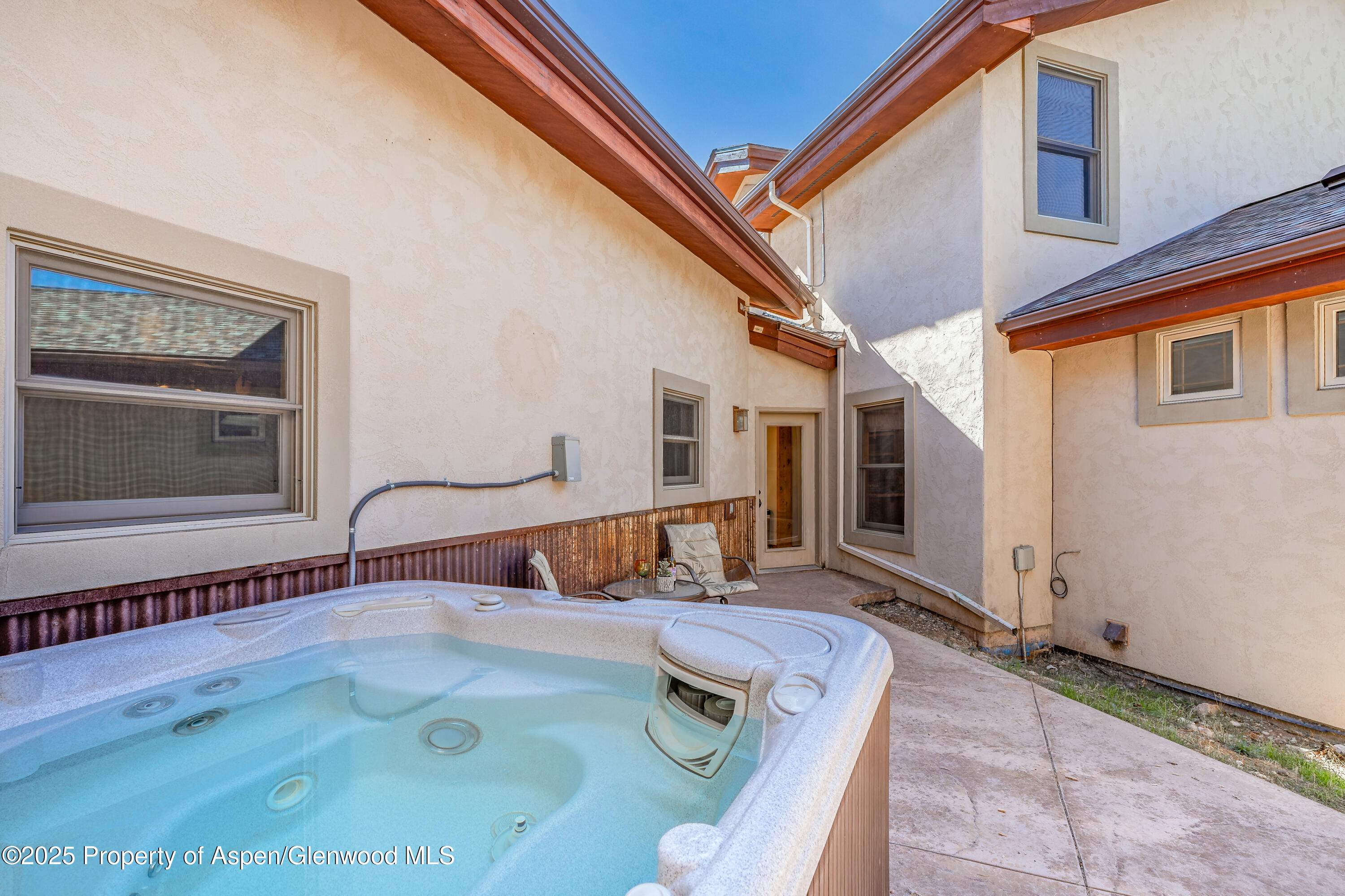 621 Elk Run Road Property Photo 19