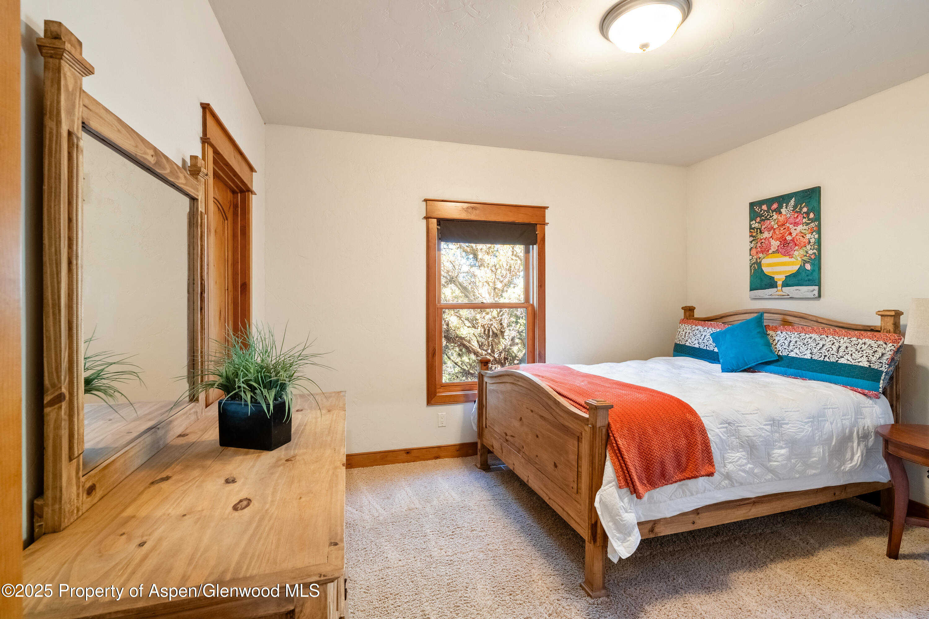 621 Elk Run Road Property Photo 20