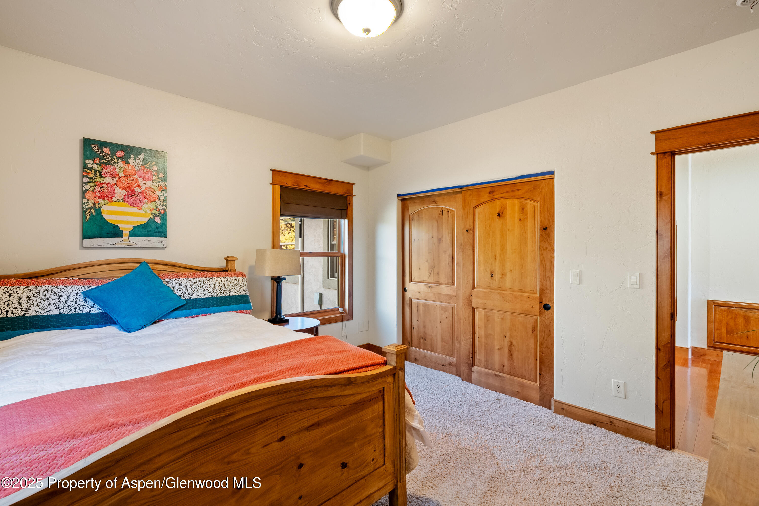 621 Elk Run Road Property Photo 21