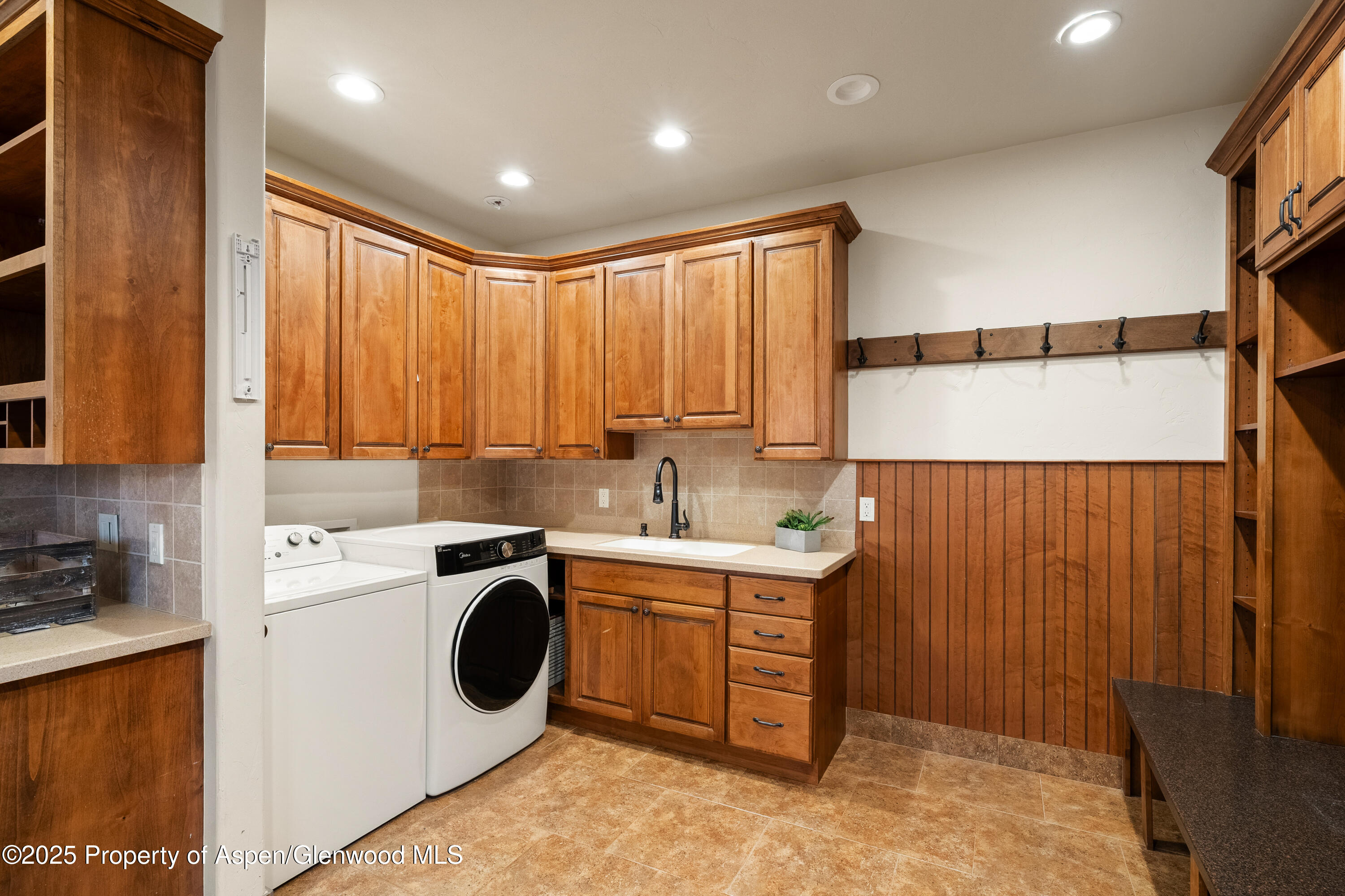 621 Elk Run Road Property Photo 24