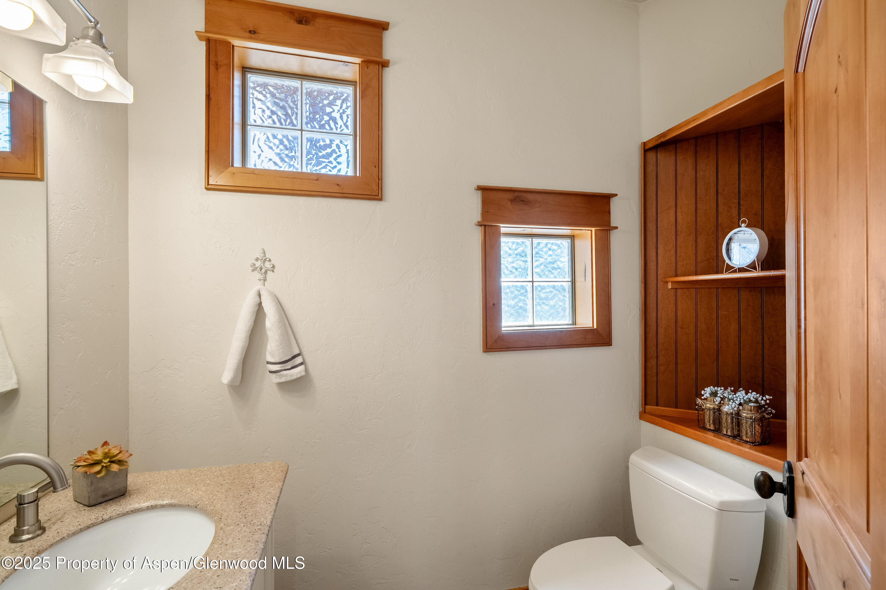 621 Elk Run Road Property Photo 25
