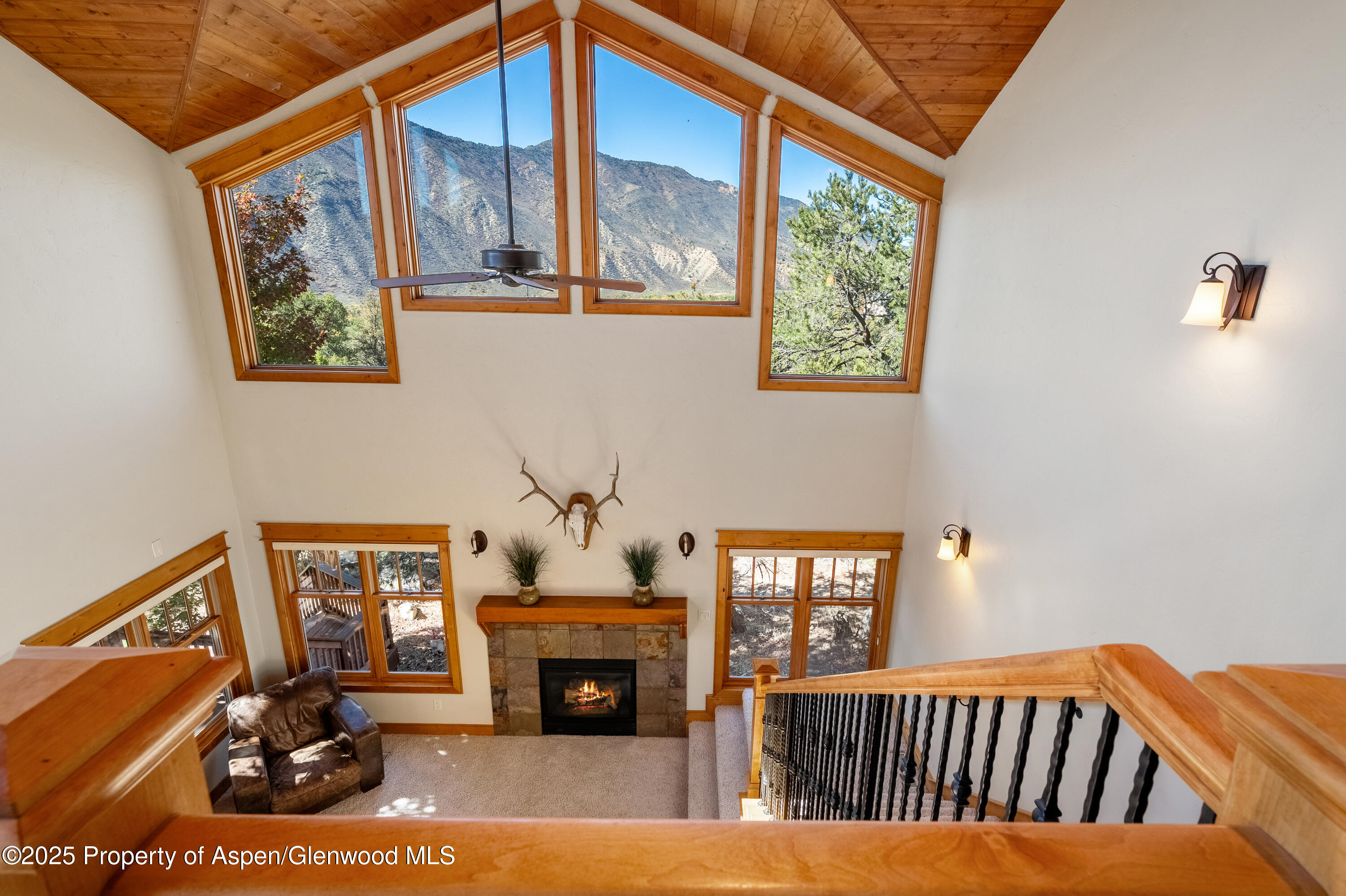 621 Elk Run Road Property Photo 26