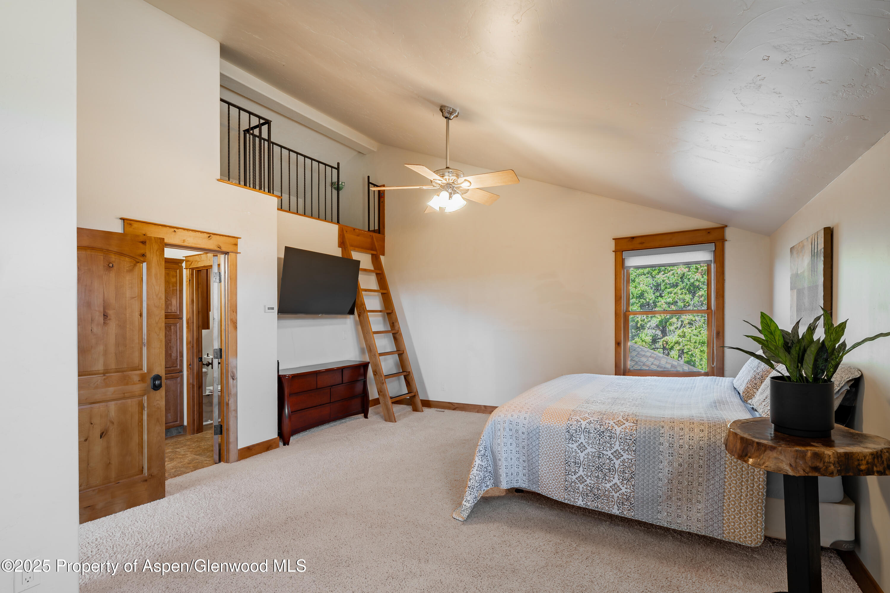 621 Elk Run Road Property Photo 27