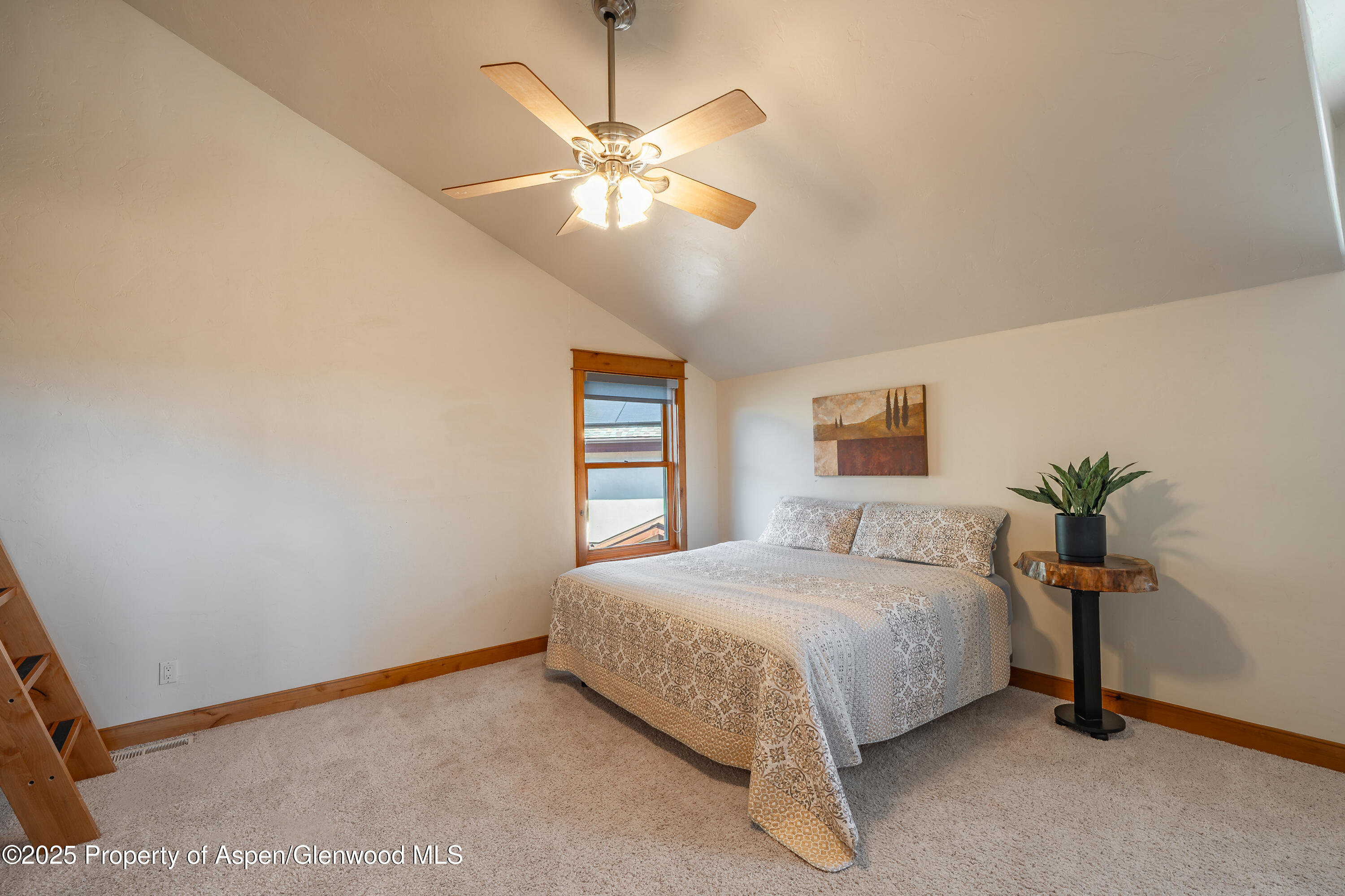 621 Elk Run Road Property Photo 28