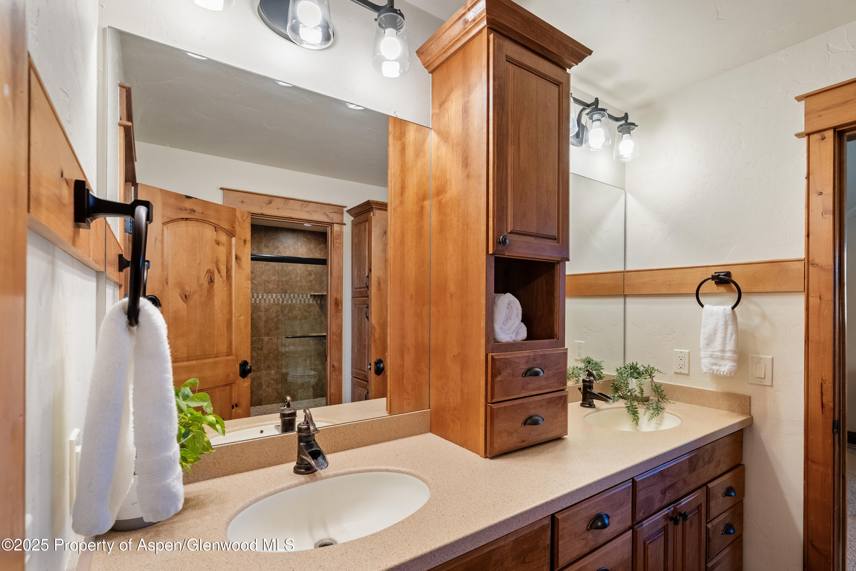 621 Elk Run Road Property Photo 29