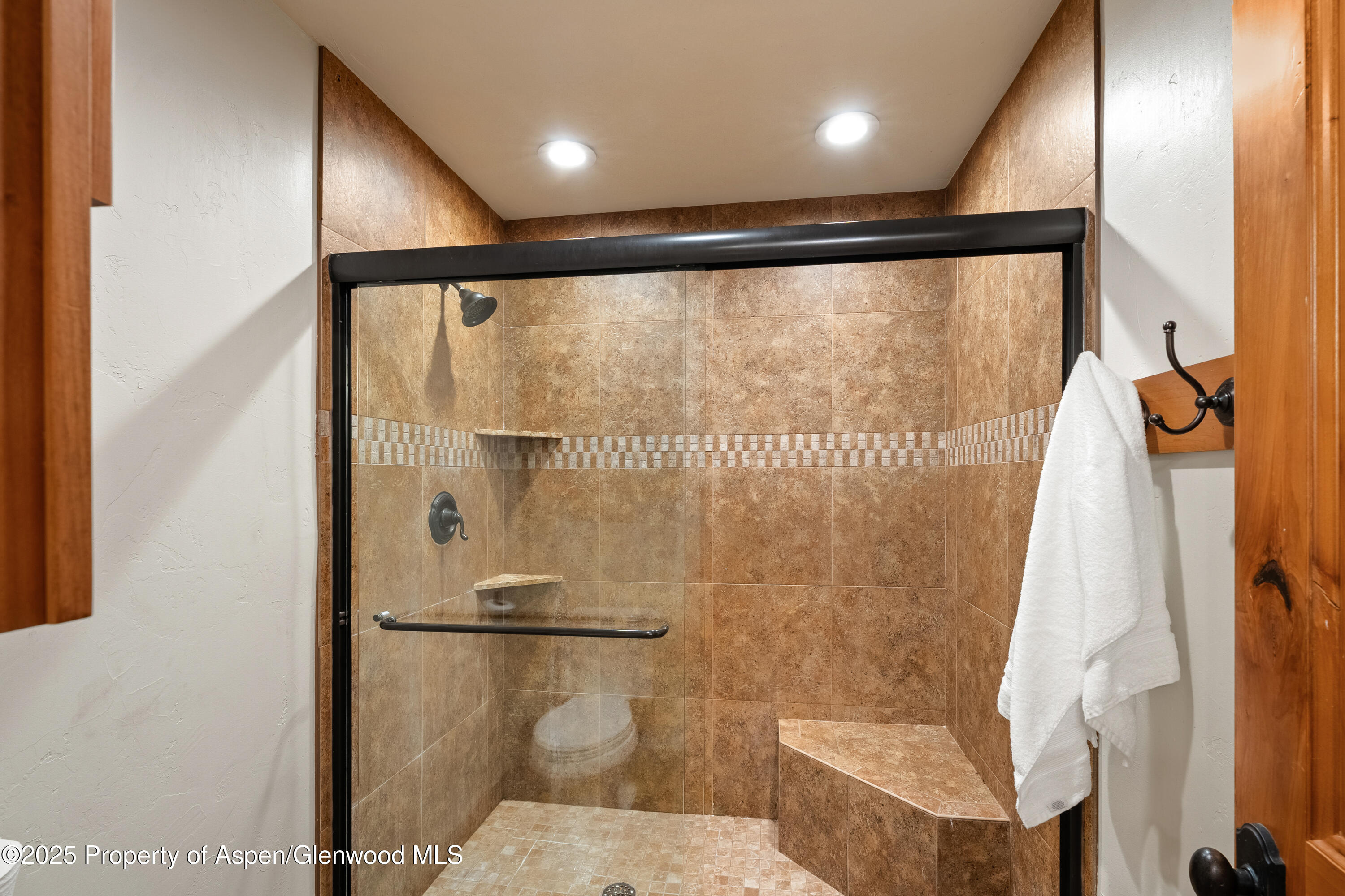 621 Elk Run Road Property Photo 30