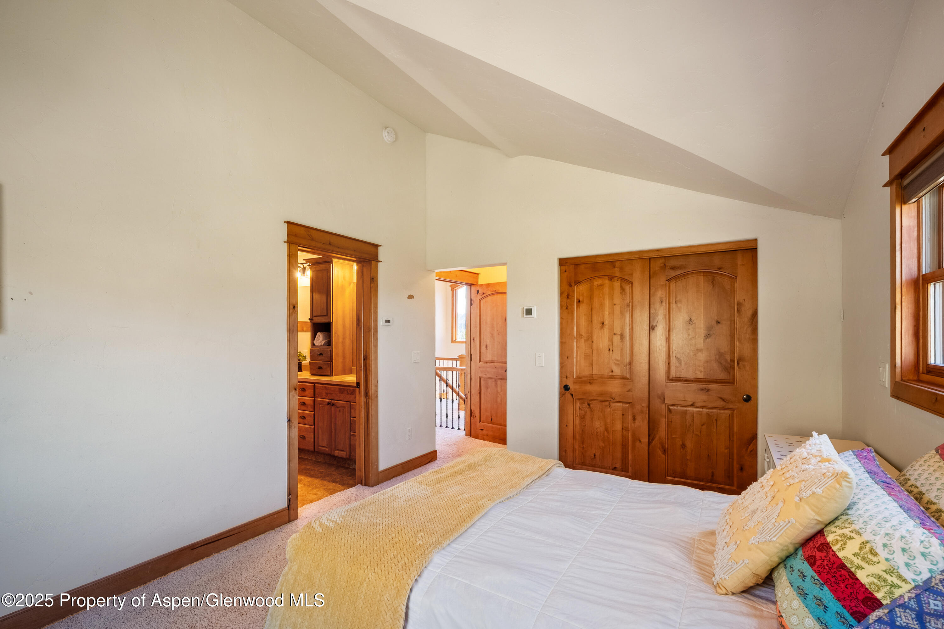 621 Elk Run Road Property Photo 32