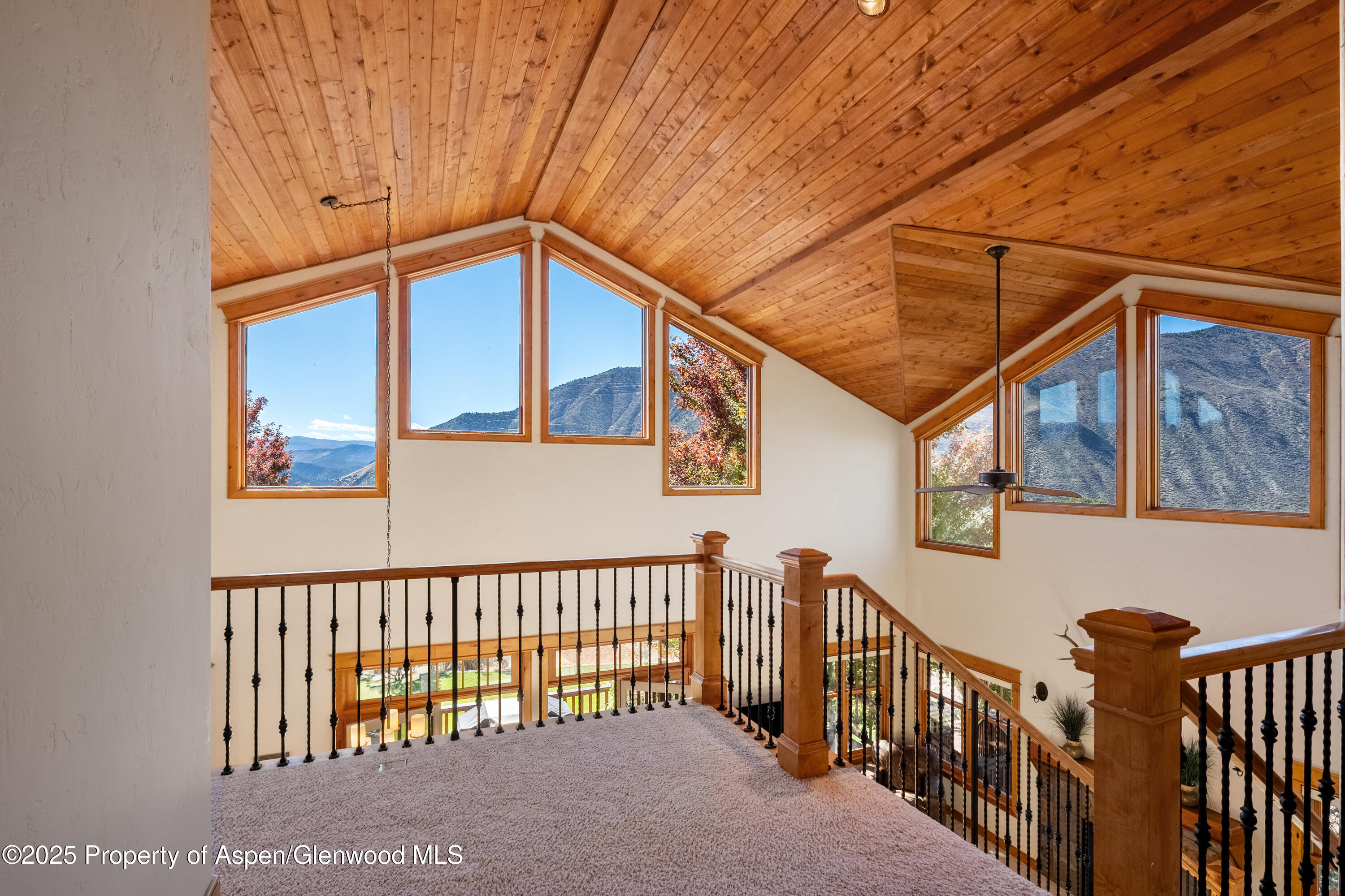 621 Elk Run Road Property Photo 33