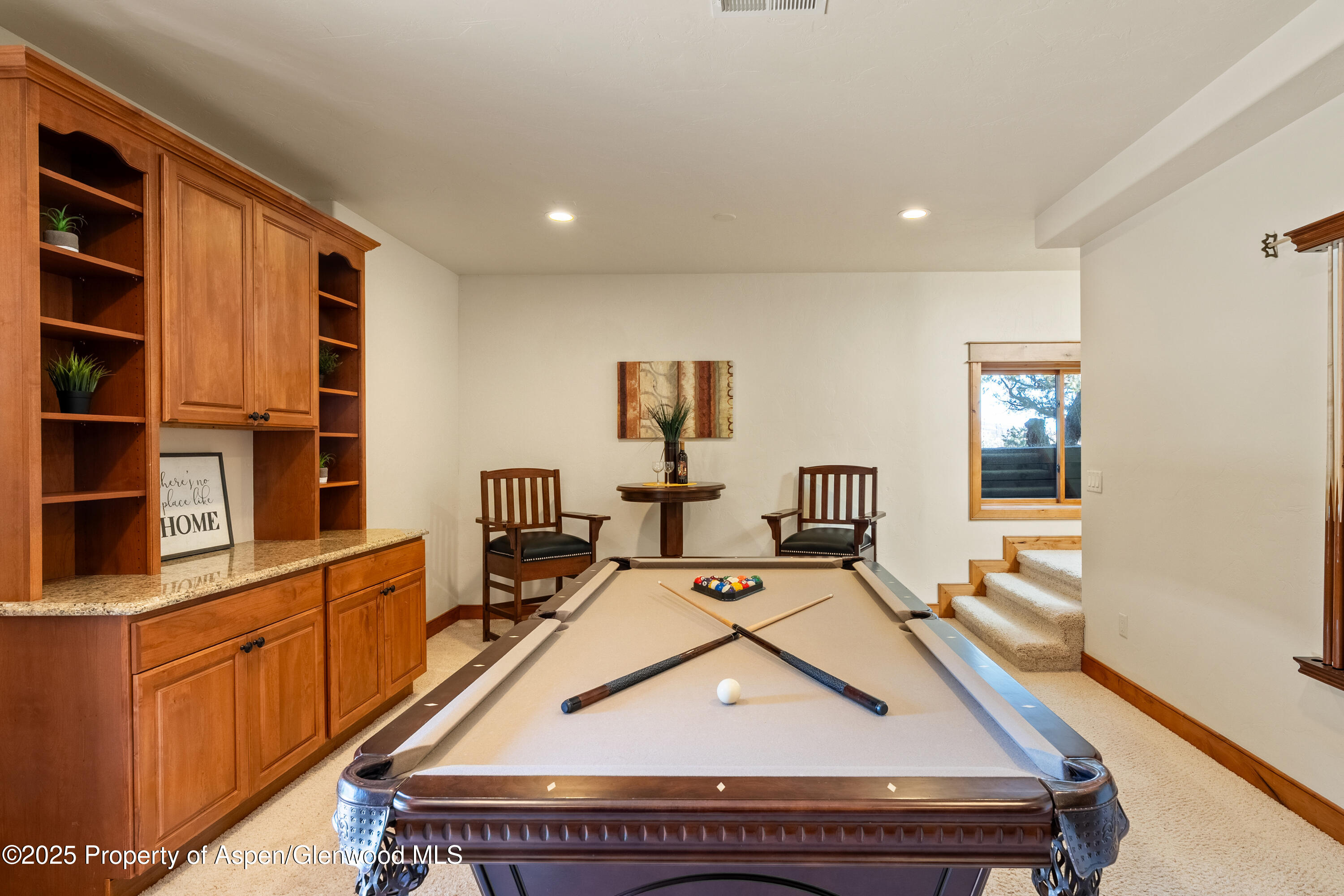 621 Elk Run Road Property Photo 35
